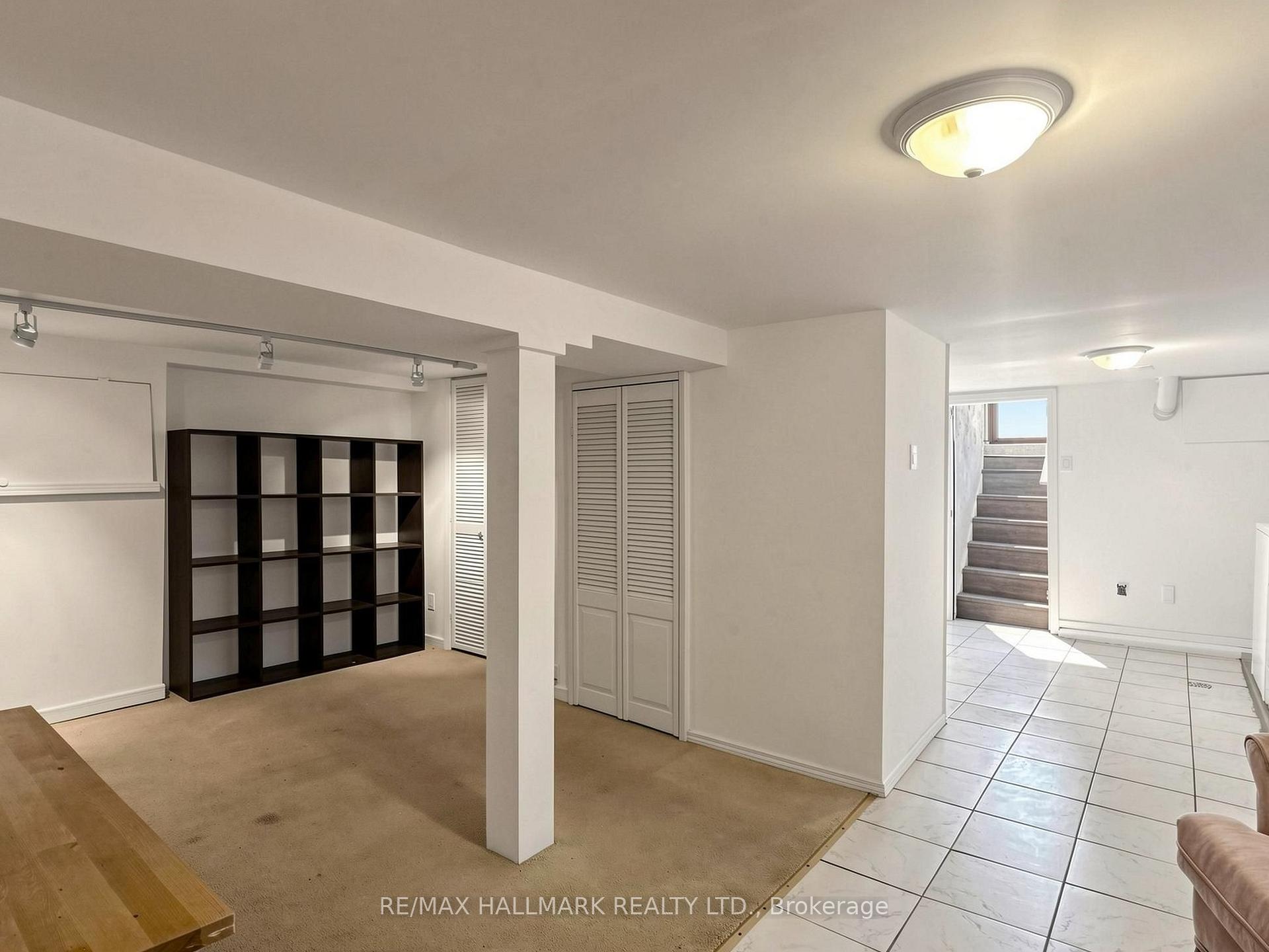 Photo 22 of 182 Holborne Avenue, Toronto, Woodbine-Lumsden — HOMEH