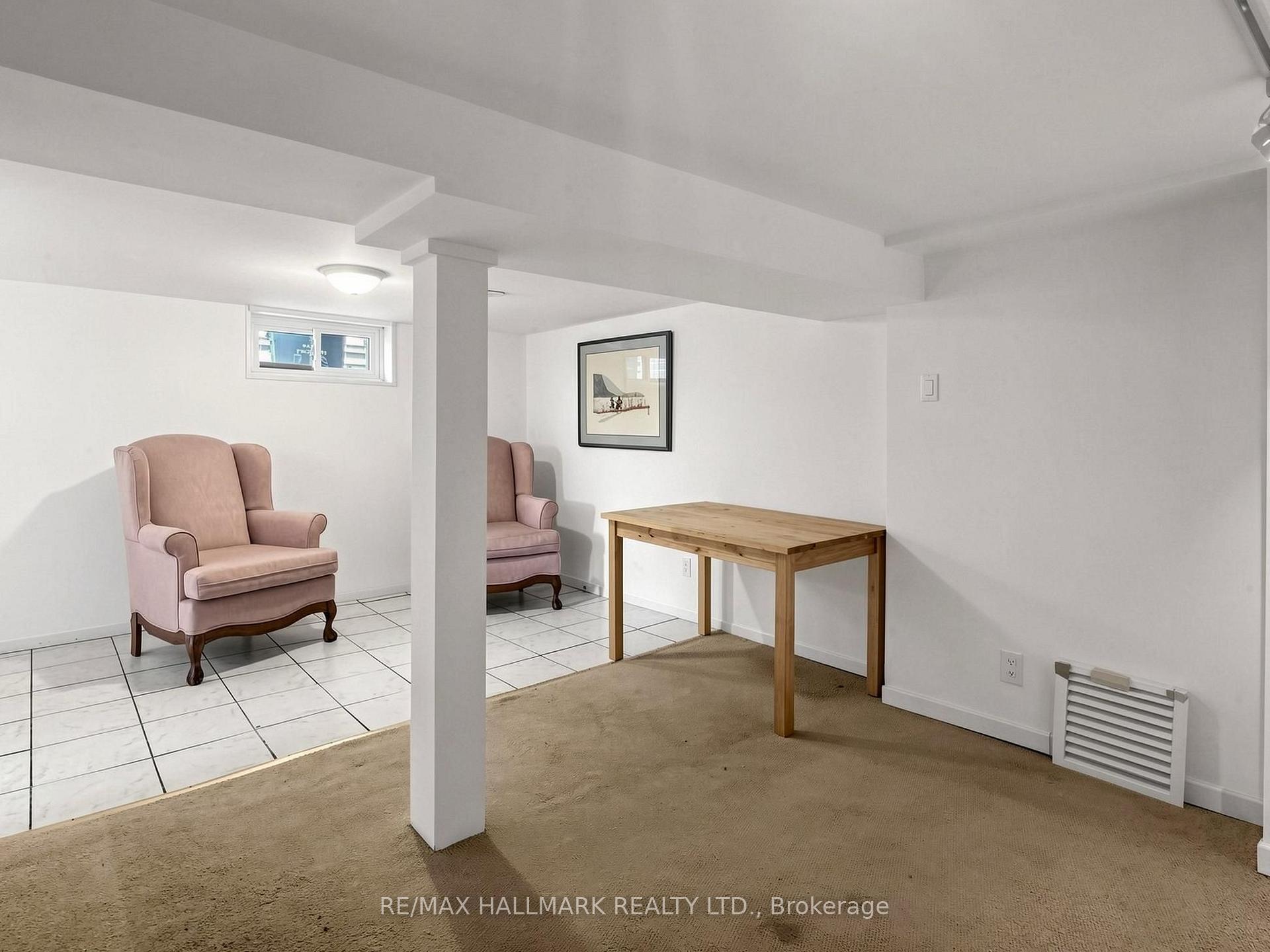 Photo 23 of 182 Holborne Avenue, Toronto, Woodbine-Lumsden — HOMEH