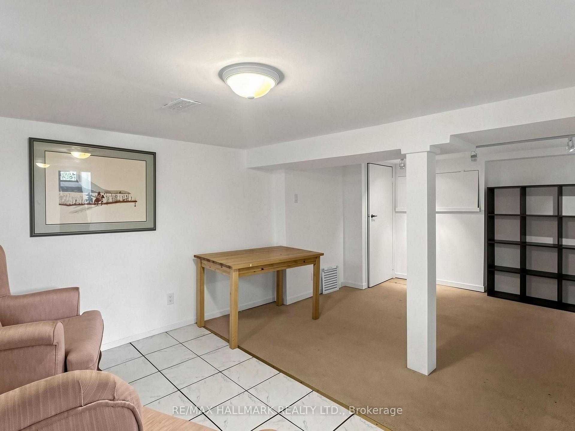 Photo 25 of 182 Holborne Avenue, Toronto, Woodbine-Lumsden — HOMEH