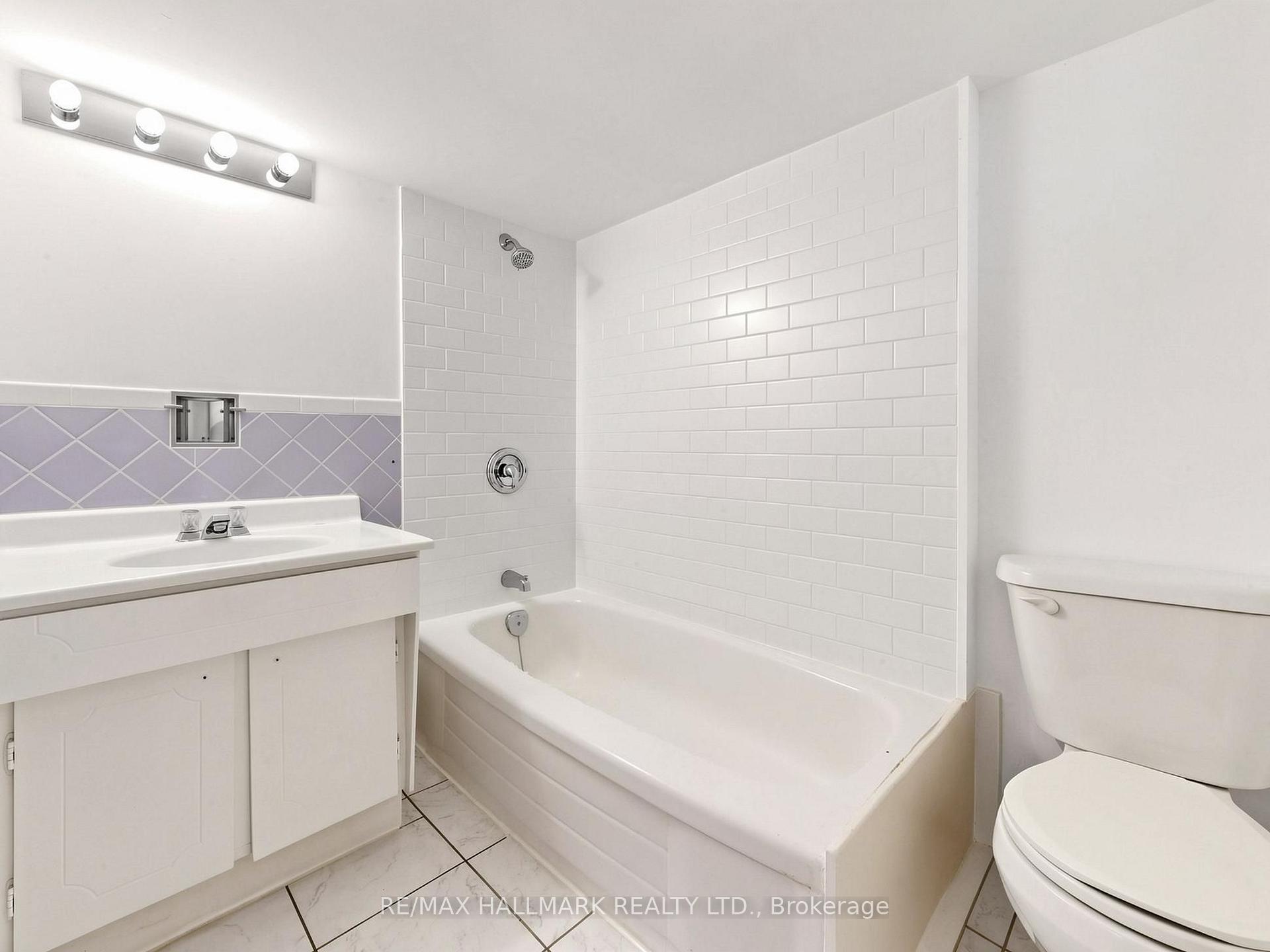 Photo 26 of 182 Holborne Avenue, Toronto, Woodbine-Lumsden — HOMEH