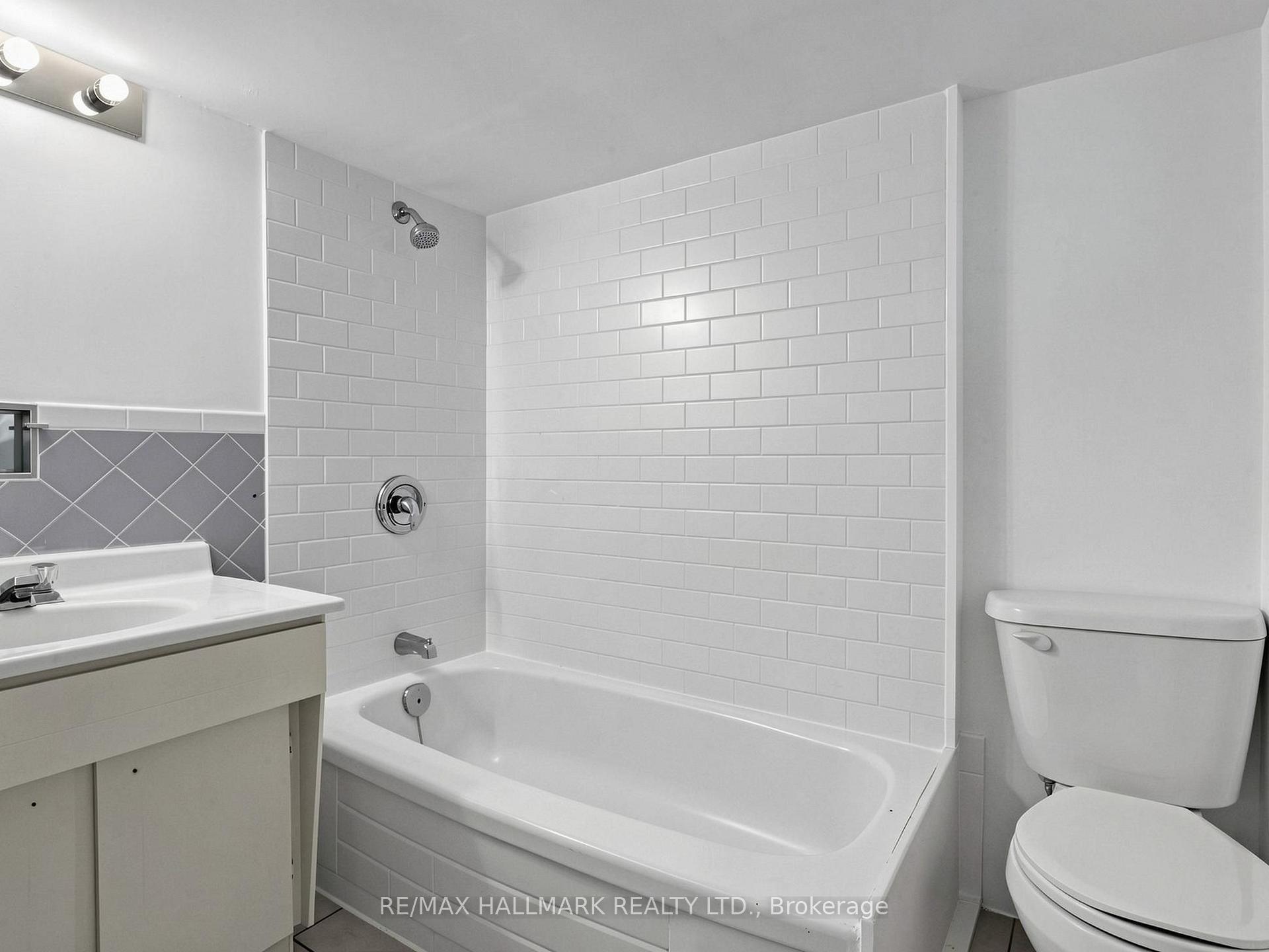 Photo 27 of 182 Holborne Avenue, Toronto, Woodbine-Lumsden — HOMEH