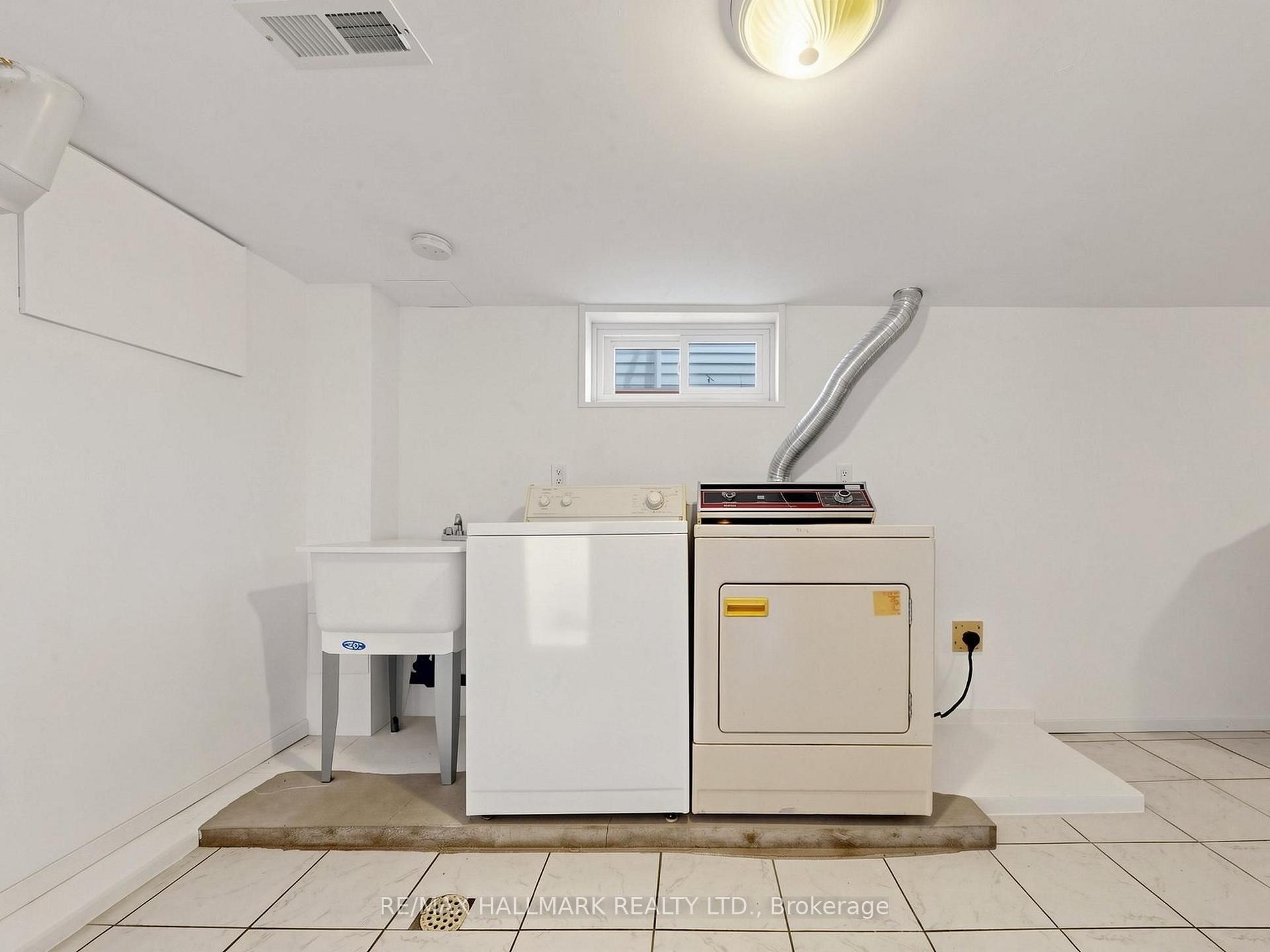 Photo 28 of 182 Holborne Avenue, Toronto, Woodbine-Lumsden — HOMEH