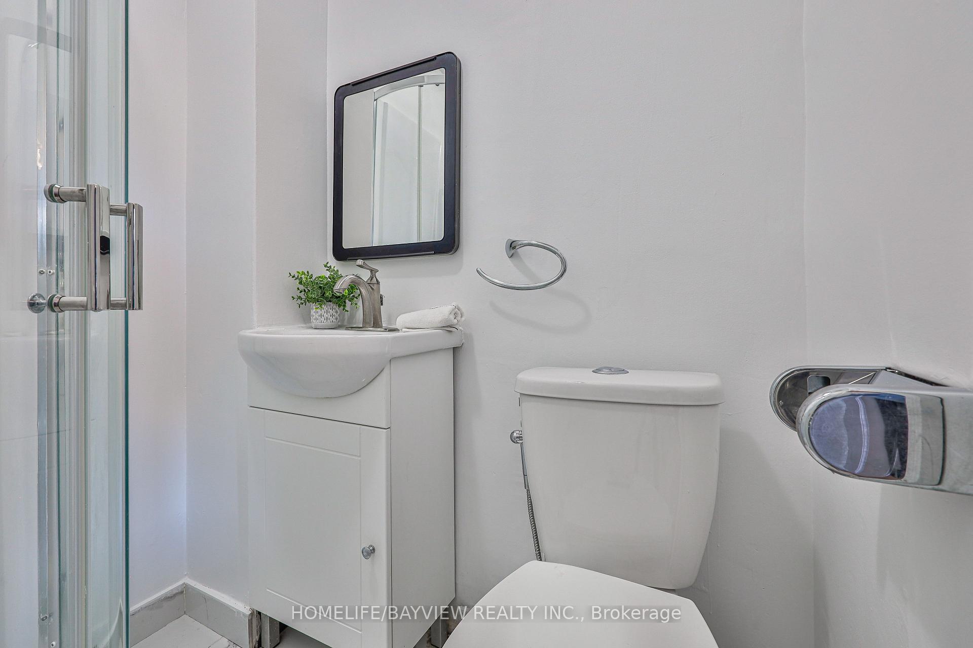 Photo 20 of Unit MAIN & SECOND FLOORS, 27 Bedle Avenue, North York, Hillcrest Village — HOMEH
