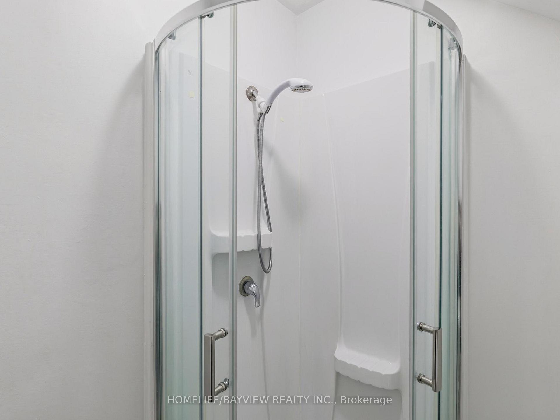 Photo 21 of Unit MAIN & SECOND FLOORS, 27 Bedle Avenue, North York, Hillcrest Village — HOMEH