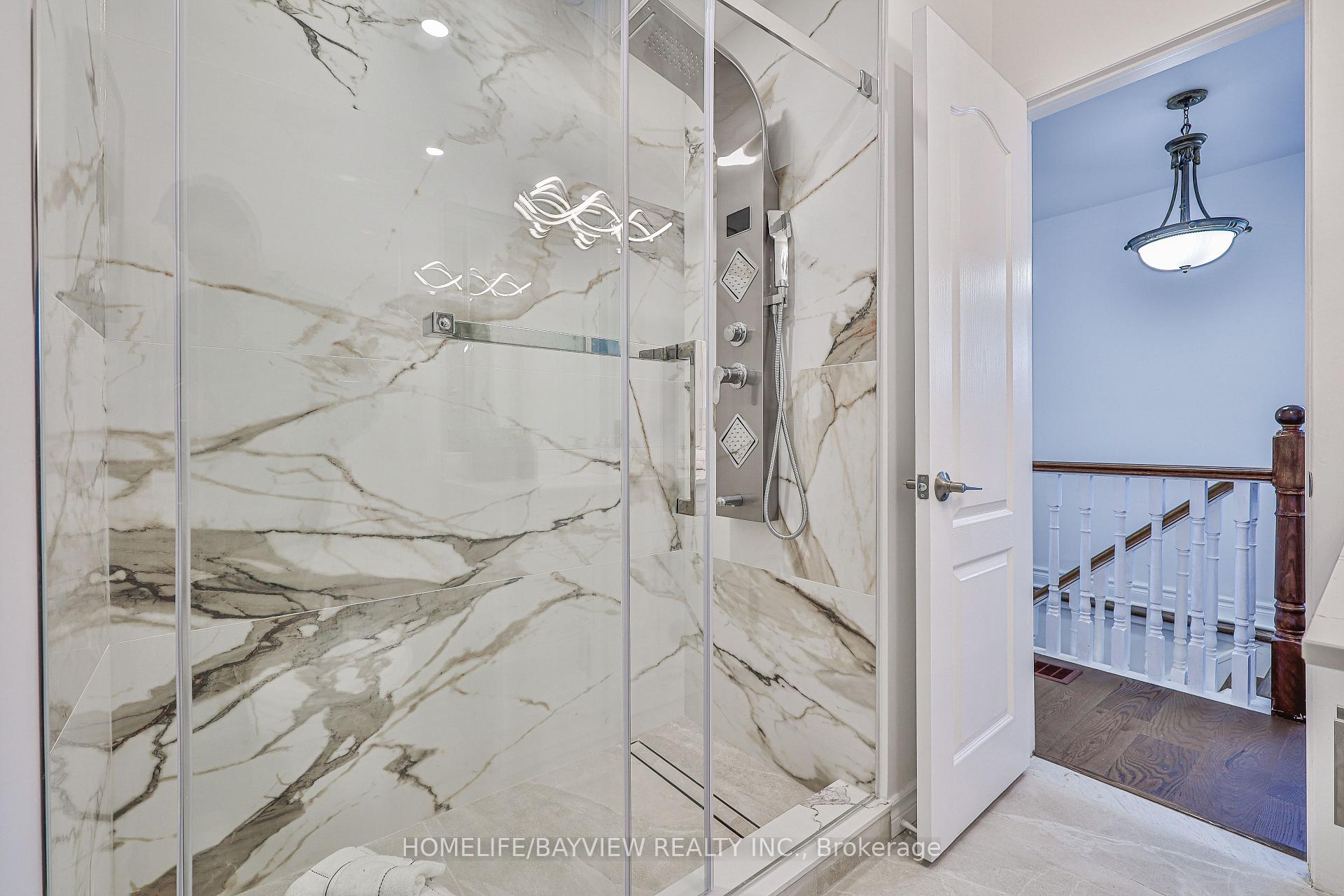 Photo 32 of Unit MAIN & SECOND FLOORS, 27 Bedle Avenue, North York, Hillcrest Village — HOMEH