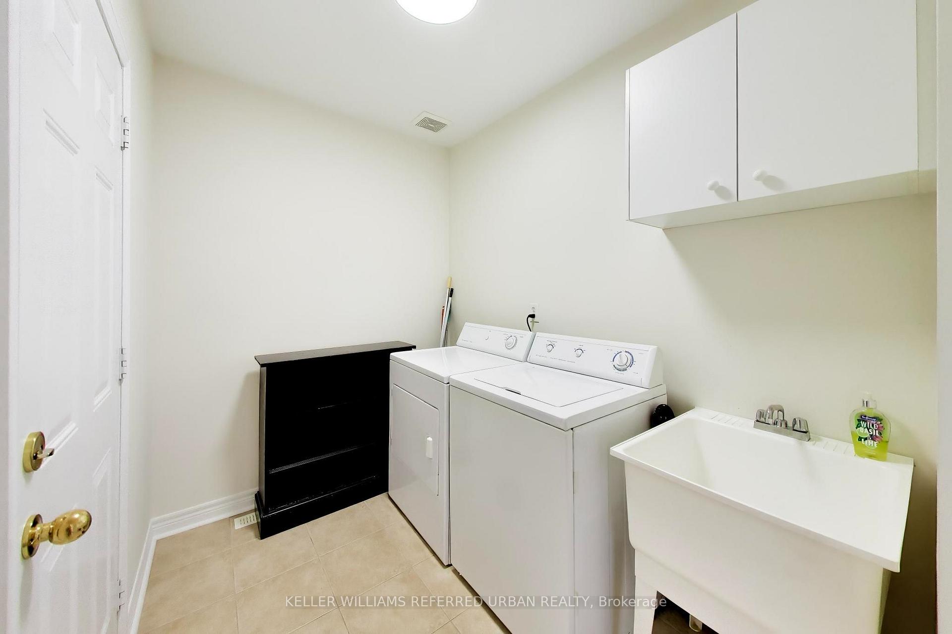 Photo 11 of 67 Stony Hill Boulevard, Markham, Victoria Manor-Jennings Gate — HOMEH