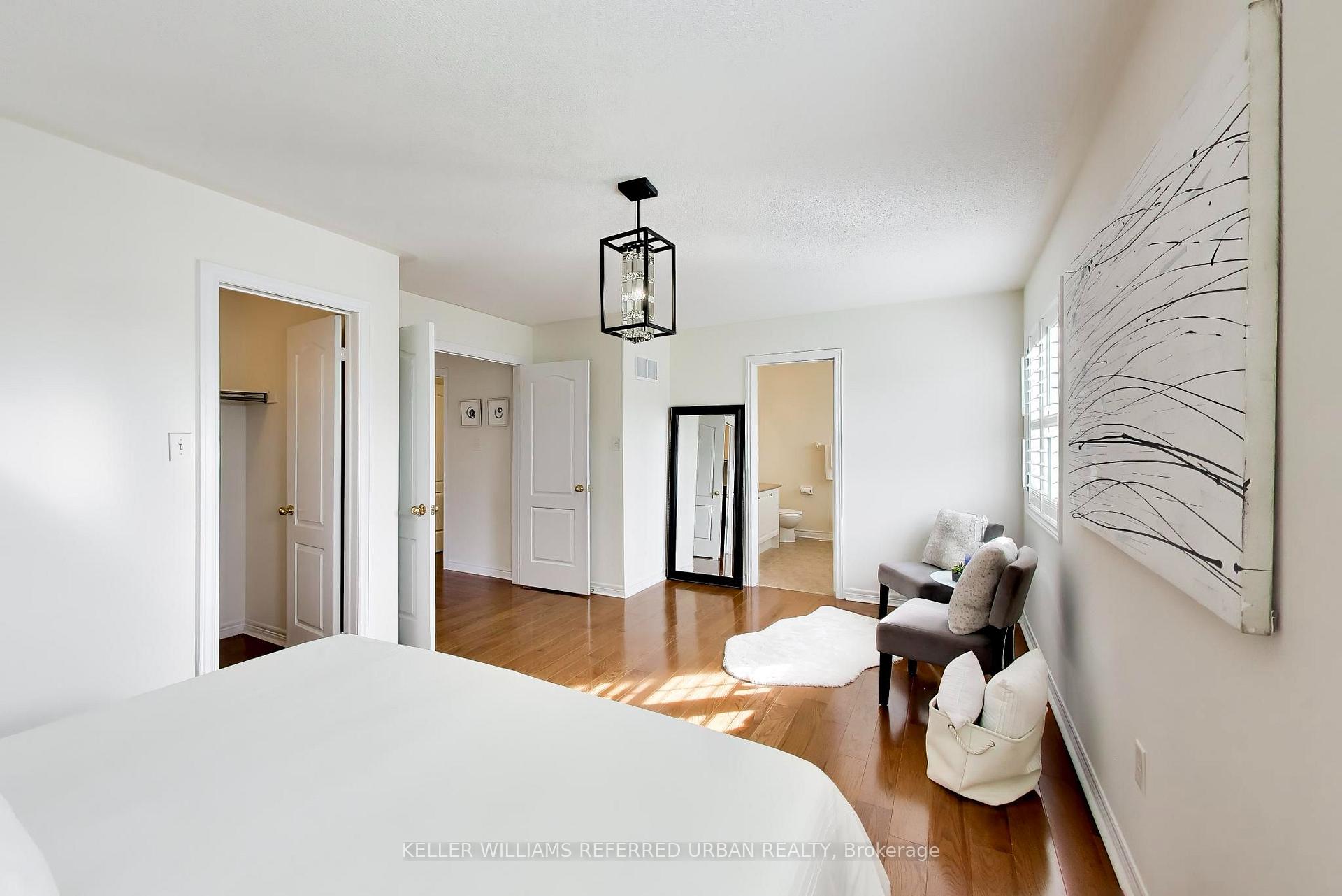 Photo 15 of 67 Stony Hill Boulevard, Markham, Victoria Manor-Jennings Gate — HOMEH