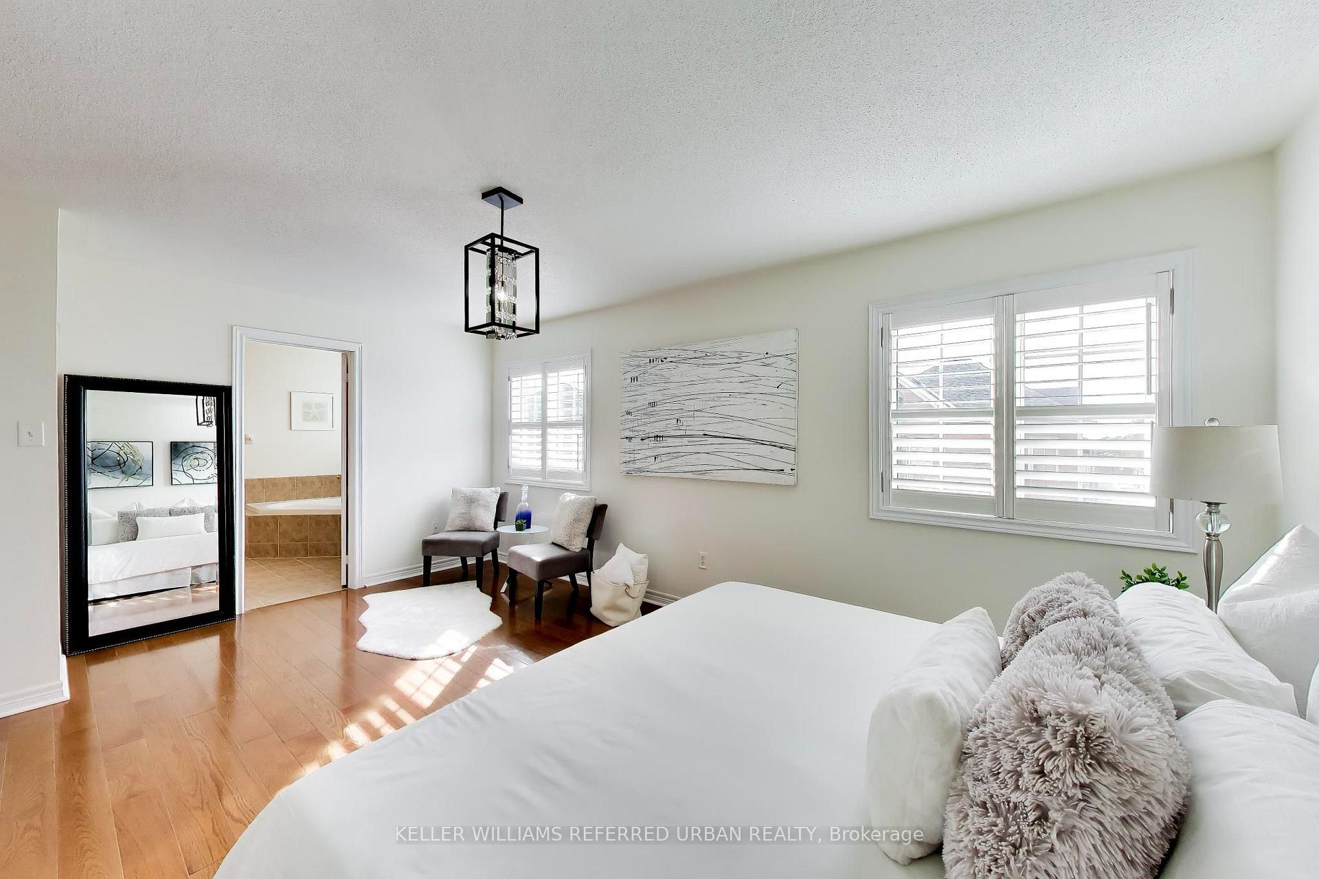 Photo 16 of 67 Stony Hill Boulevard, Markham, Victoria Manor-Jennings Gate — HOMEH