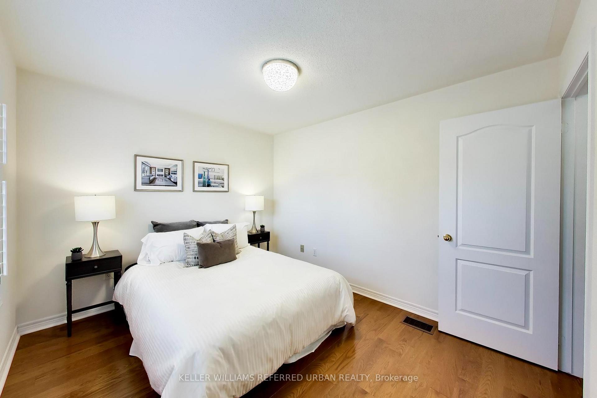 Photo 17 of 67 Stony Hill Boulevard, Markham, Victoria Manor-Jennings Gate — HOMEH