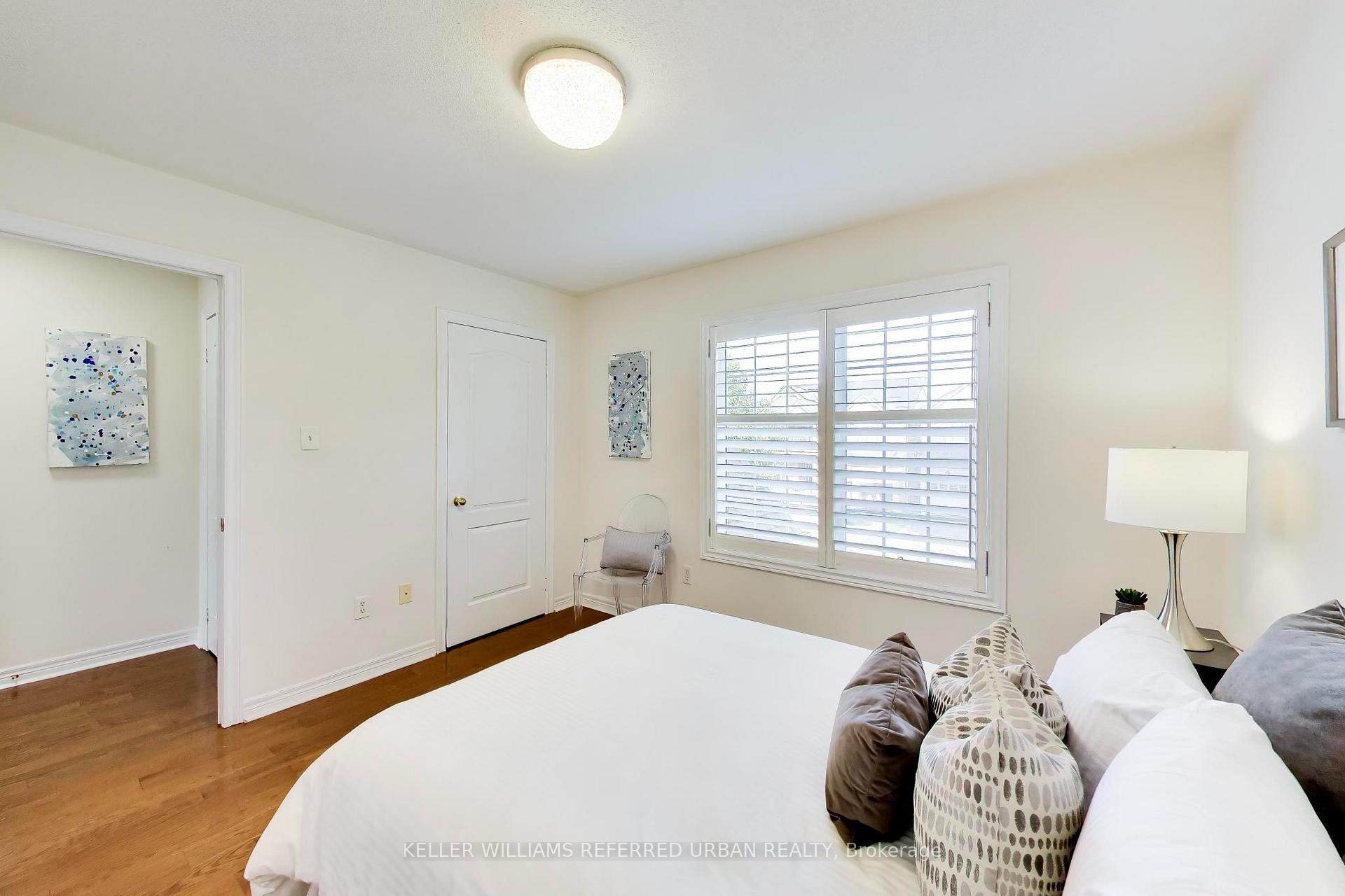 Photo 18 of 67 Stony Hill Boulevard, Markham, Victoria Manor-Jennings Gate — HOMEH