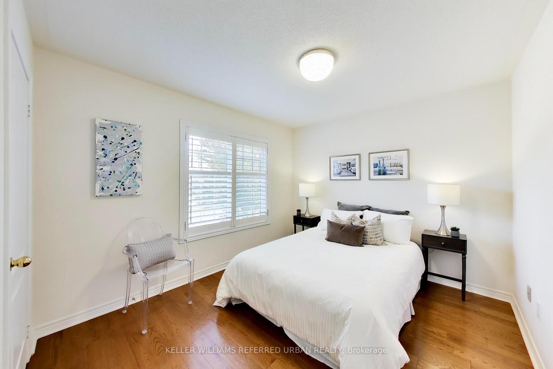 Photo 19 of 67 Stony Hill Boulevard, Markham, Victoria Manor-Jennings Gate — HOMEH