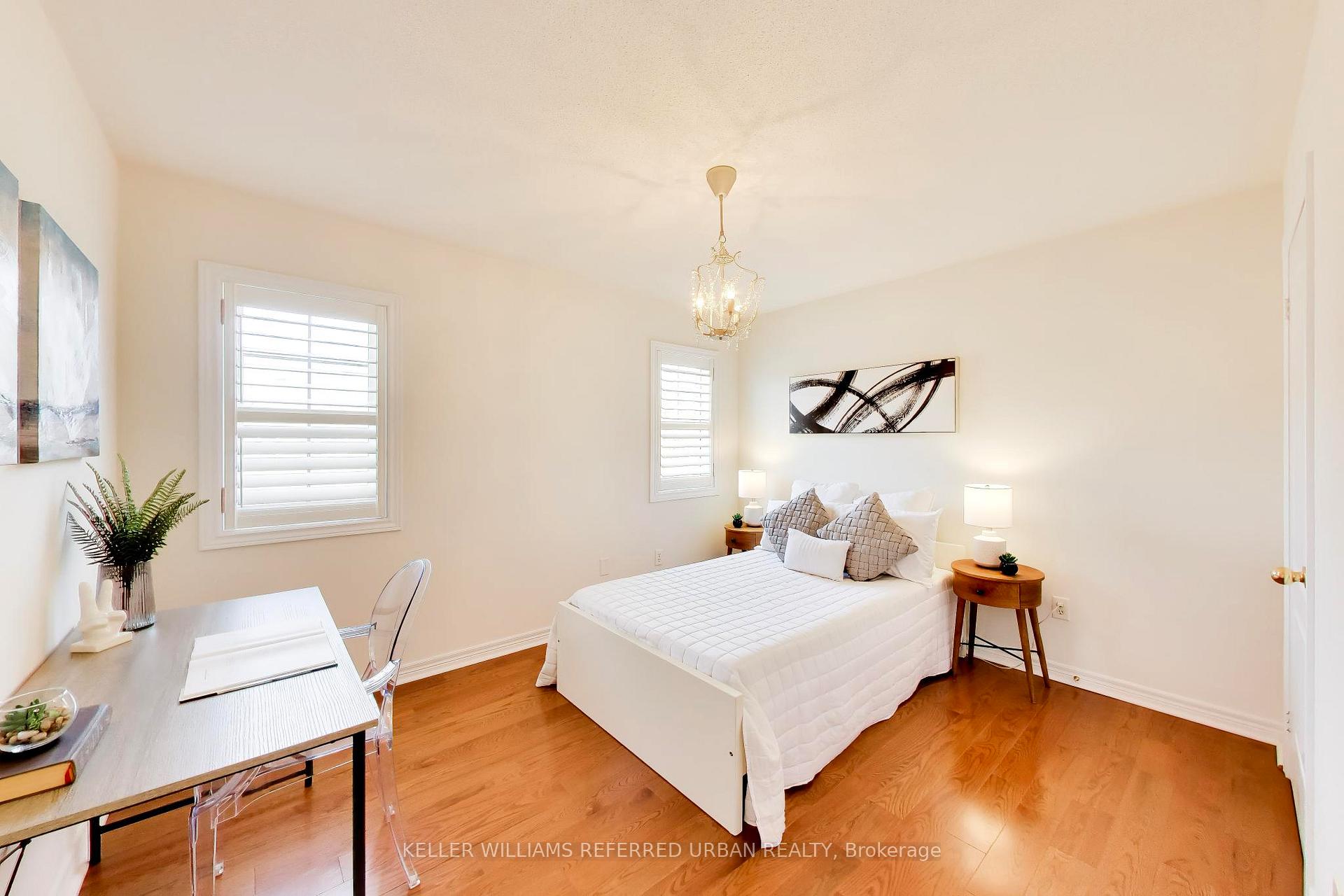 Photo 20 of 67 Stony Hill Boulevard, Markham, Victoria Manor-Jennings Gate — HOMEH