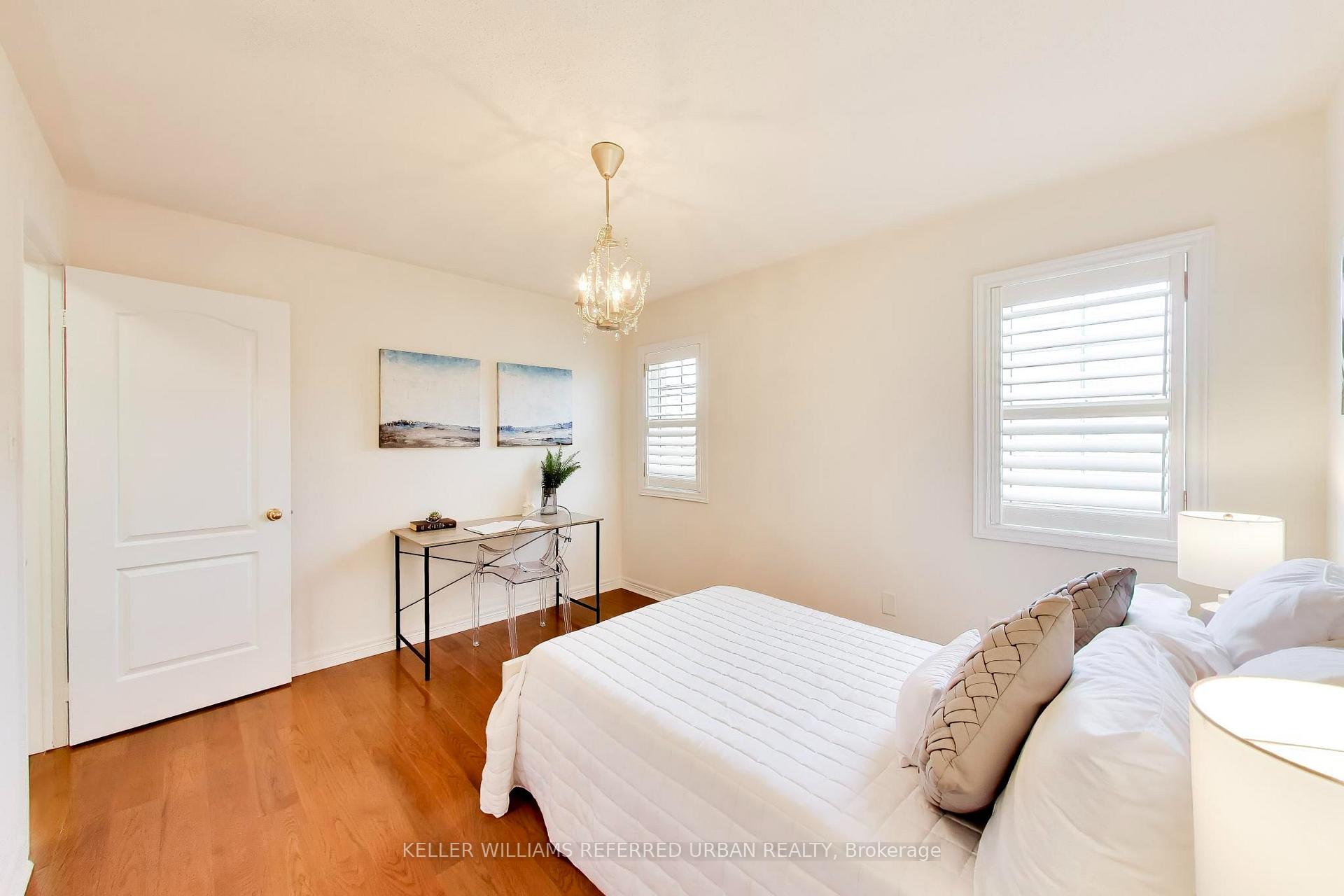 Photo 22 of 67 Stony Hill Boulevard, Markham, Victoria Manor-Jennings Gate — HOMEH