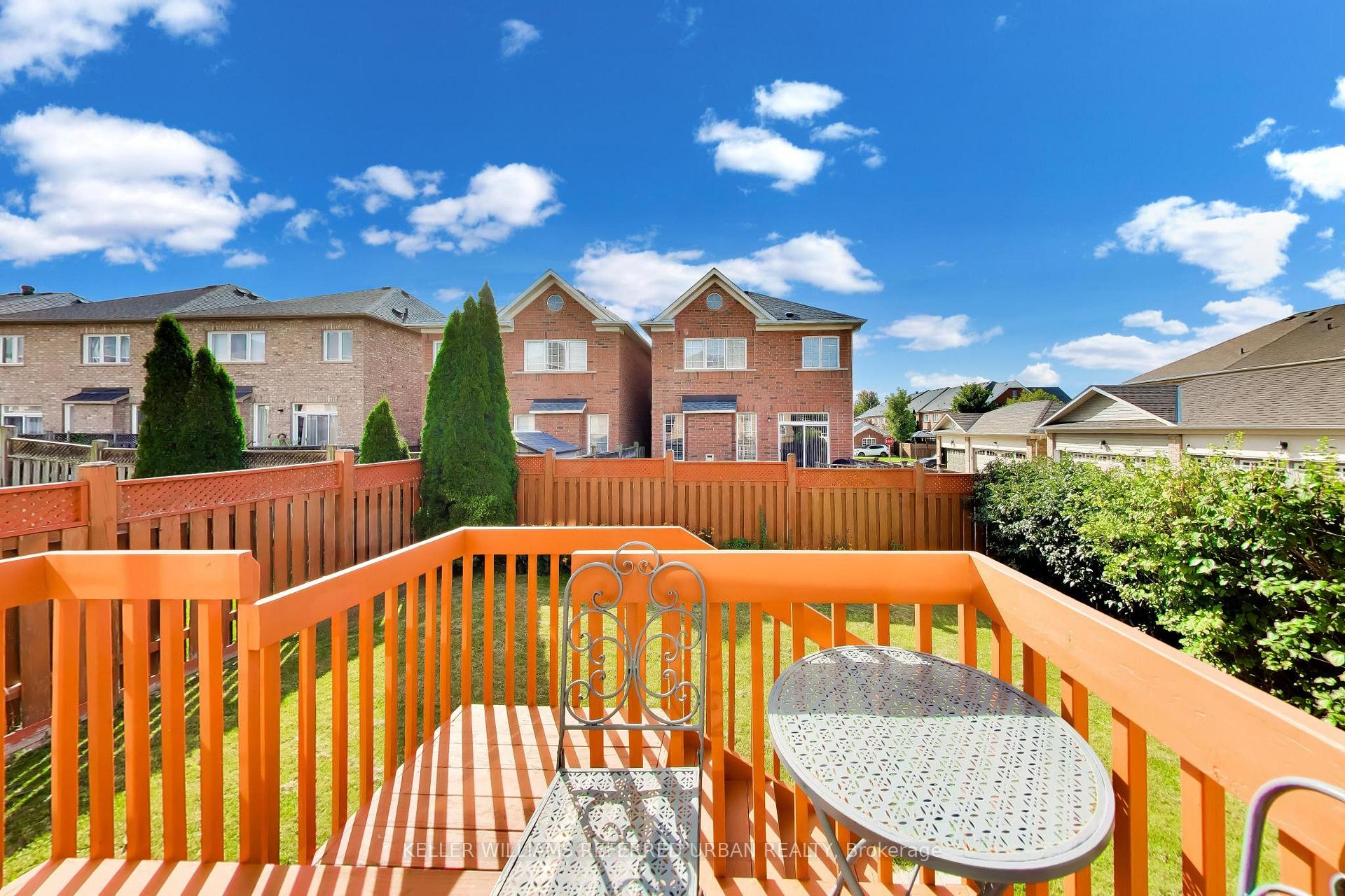 Photo 27 of 67 Stony Hill Boulevard, Markham, Victoria Manor-Jennings Gate — HOMEH