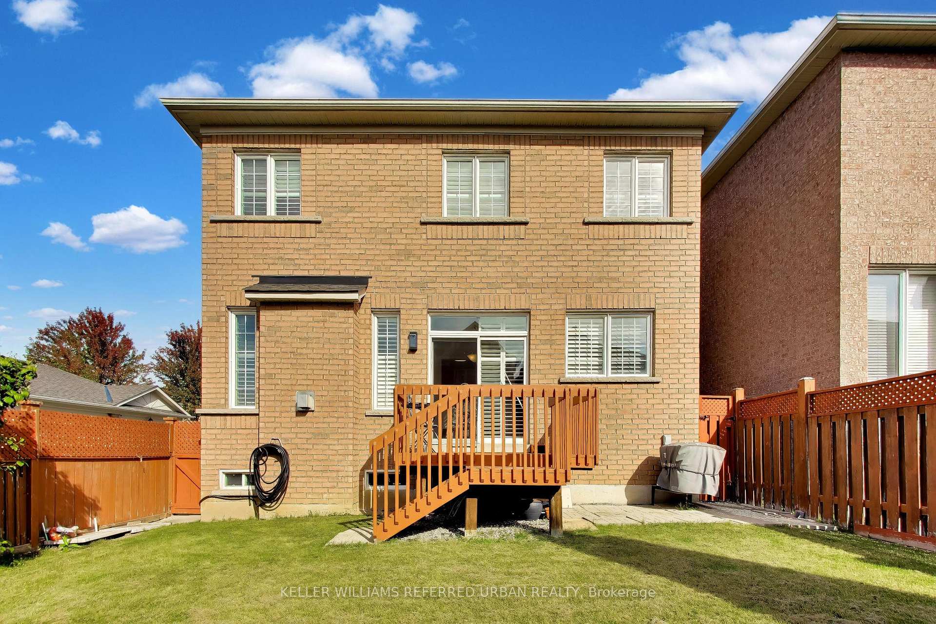 Photo 28 of 67 Stony Hill Boulevard, Markham, Victoria Manor-Jennings Gate — HOMEH