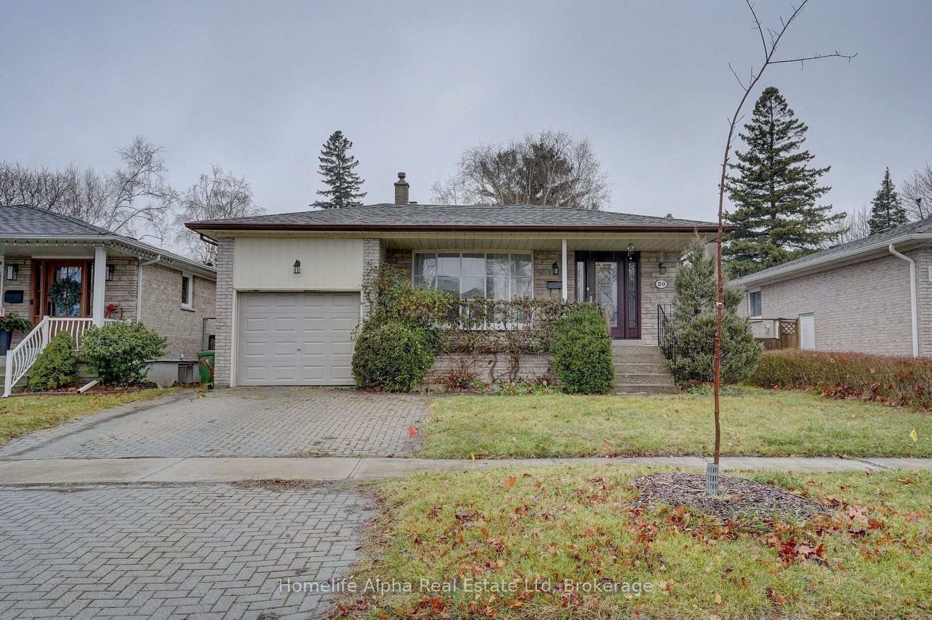 Photo of 20 Tivoli Court
