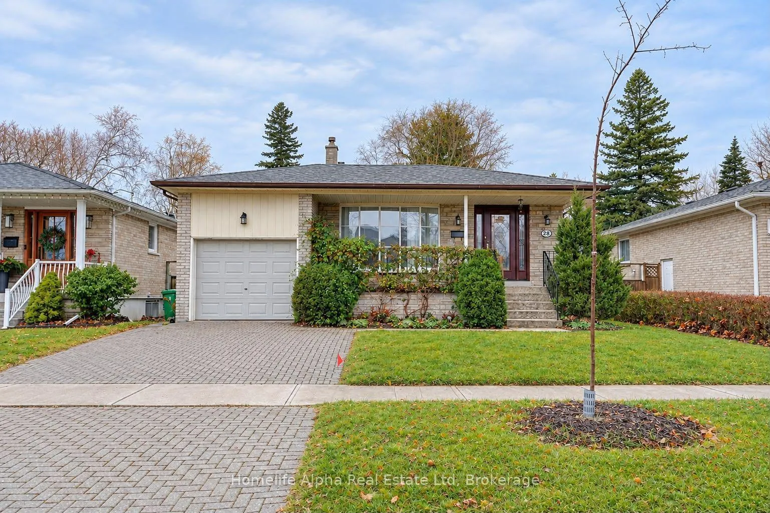 Photo of 20 Tivoli Court