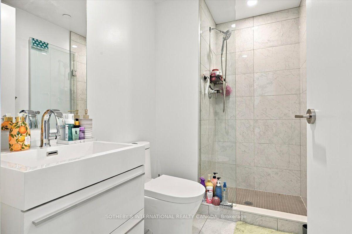 Photo 12 of Unit 1808, 39 Roehampton Avenue, Toronto, Mount Pleasant West — HOMEH