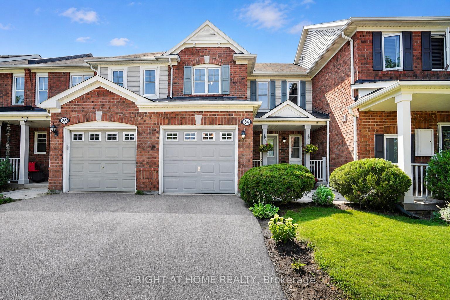 Photo of 84 Dougherty Crescent