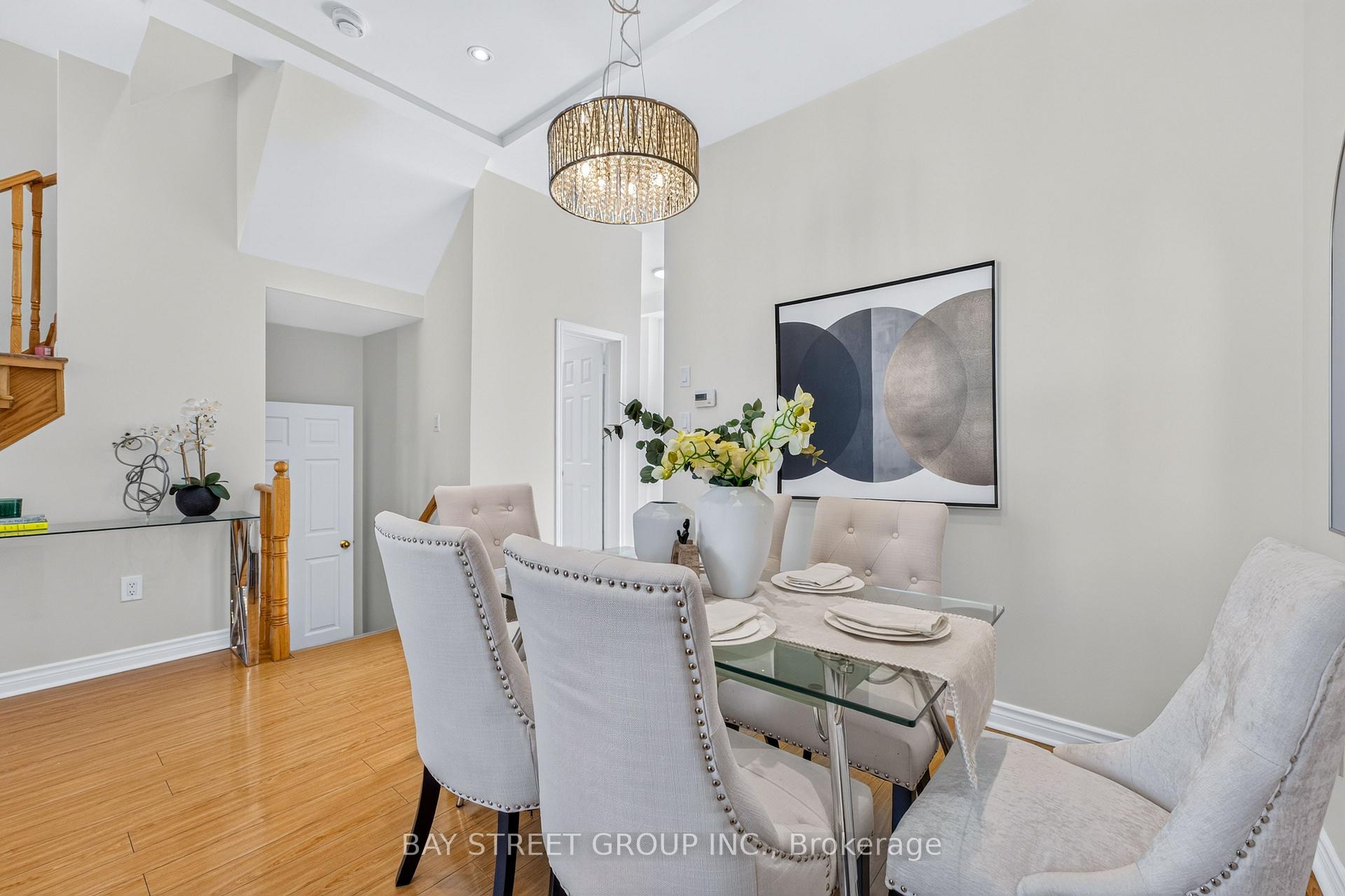 Photo 11 of 122 Walkerville Road, Markham, Cornell — HOMEH