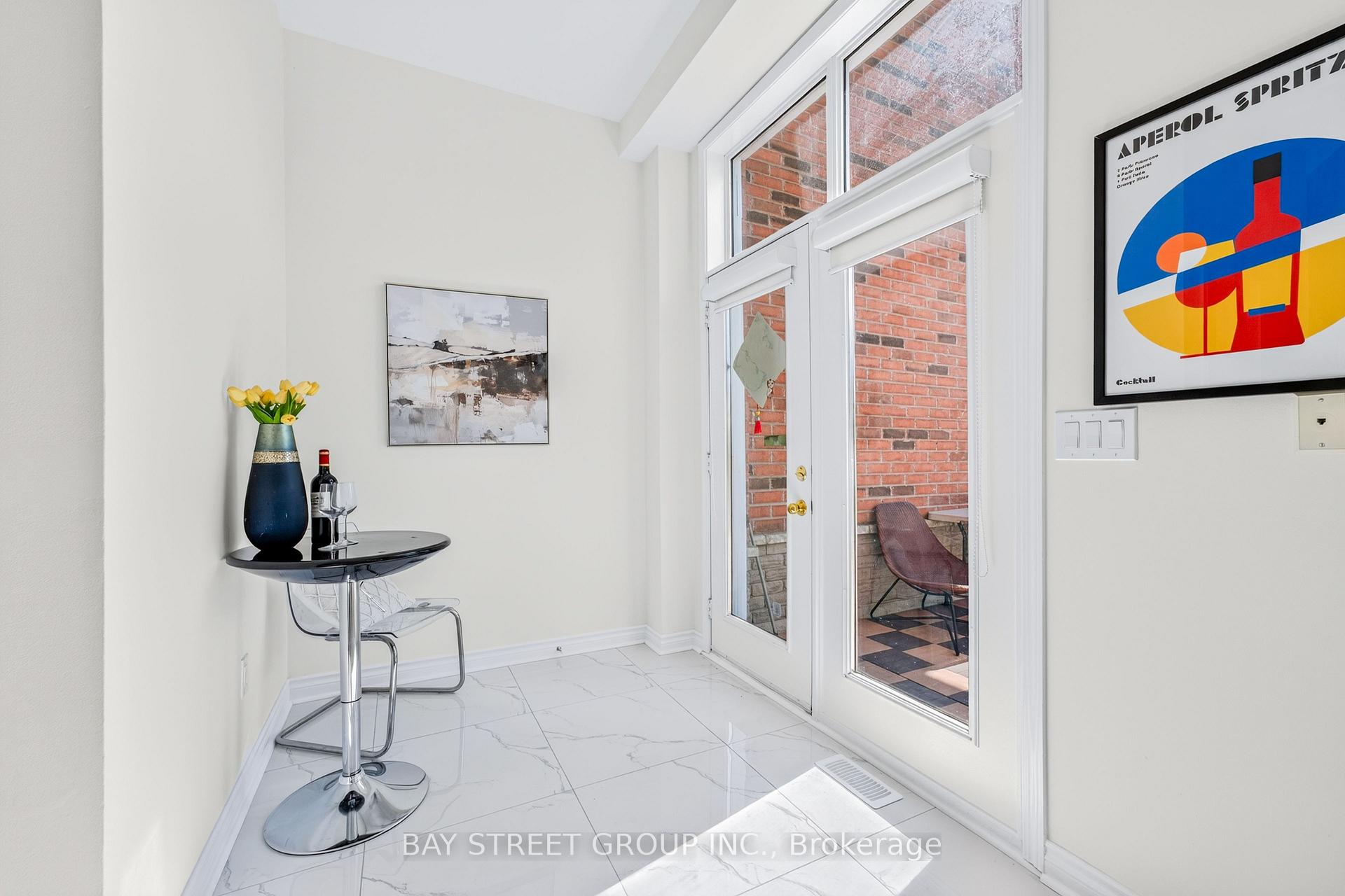 Photo 17 of 122 Walkerville Road, Markham, Cornell — HOMEH