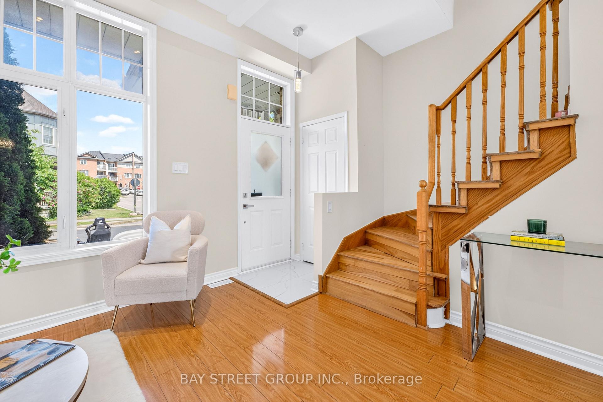 Photo 18 of 122 Walkerville Road, Markham, Cornell — HOMEH