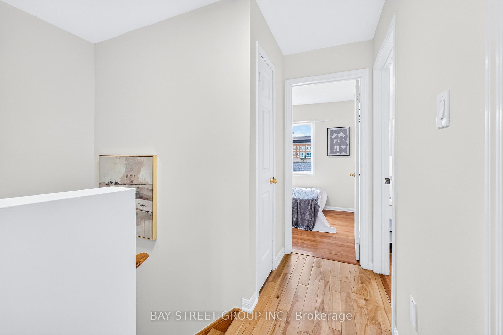 Photo 19 of 122 Walkerville Road, Markham, Cornell — HOMEH