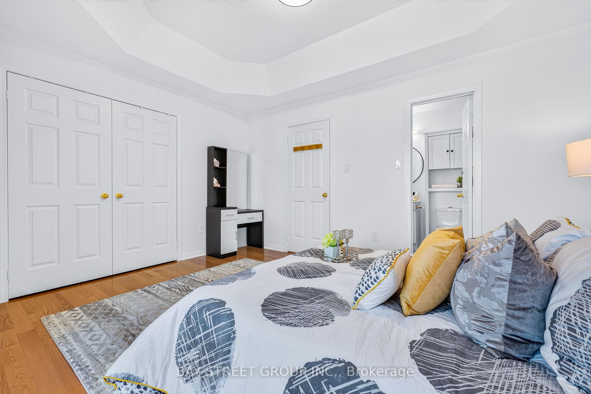 Photo 21 of 122 Walkerville Road, Markham, Cornell — HOMEH