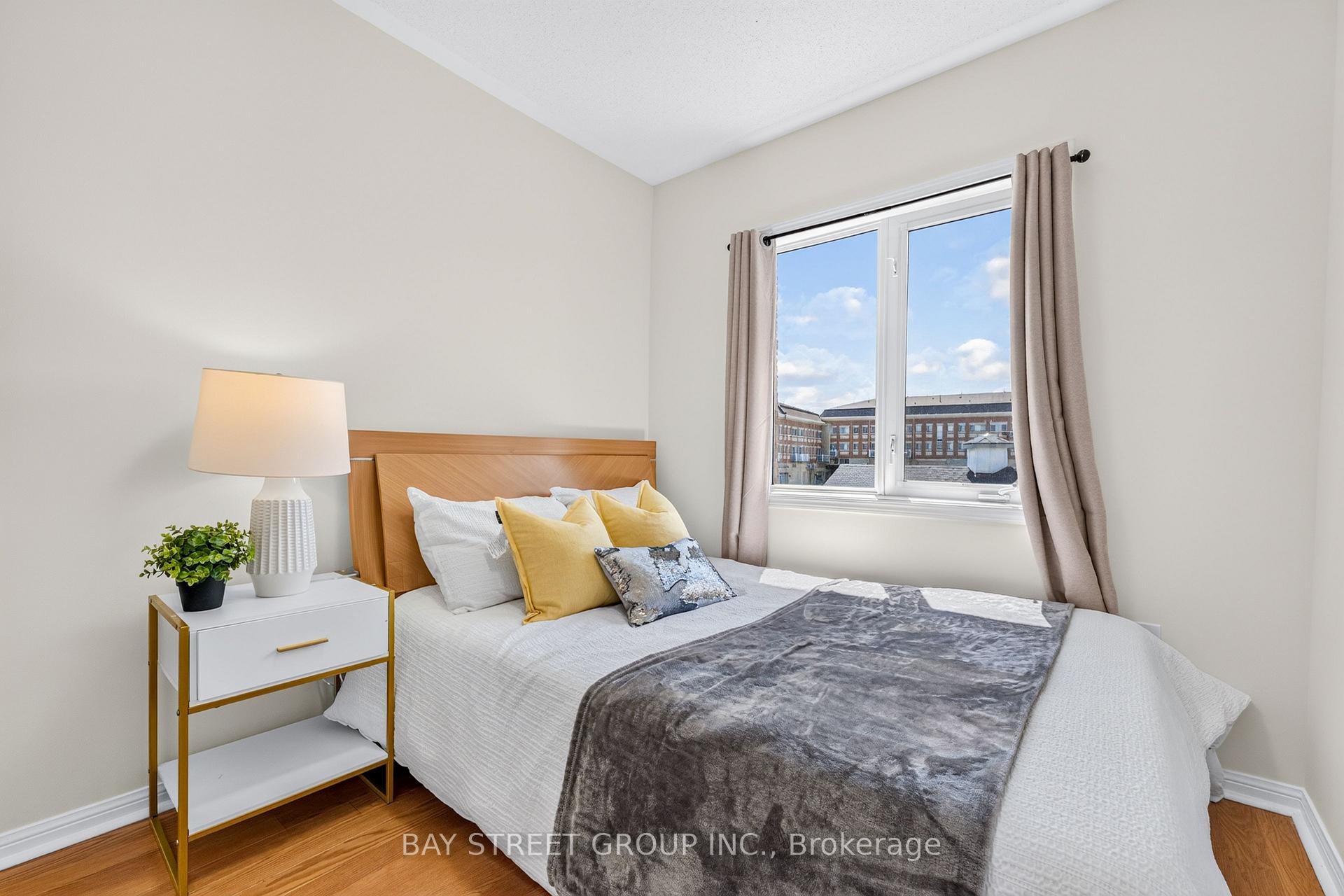 Photo 23 of 122 Walkerville Road, Markham, Cornell — HOMEH