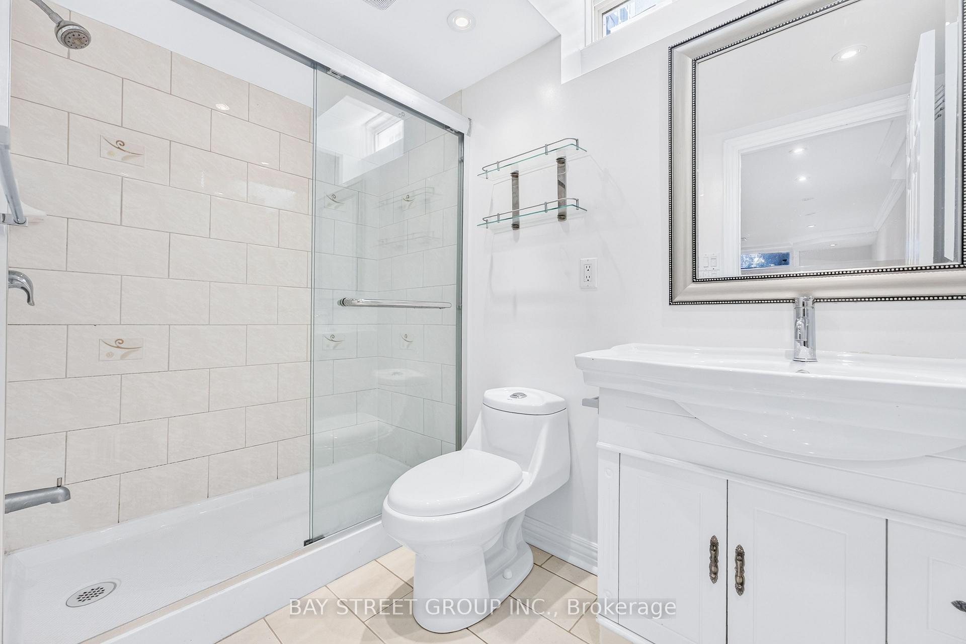 Photo 27 of 122 Walkerville Road, Markham, Cornell — HOMEH