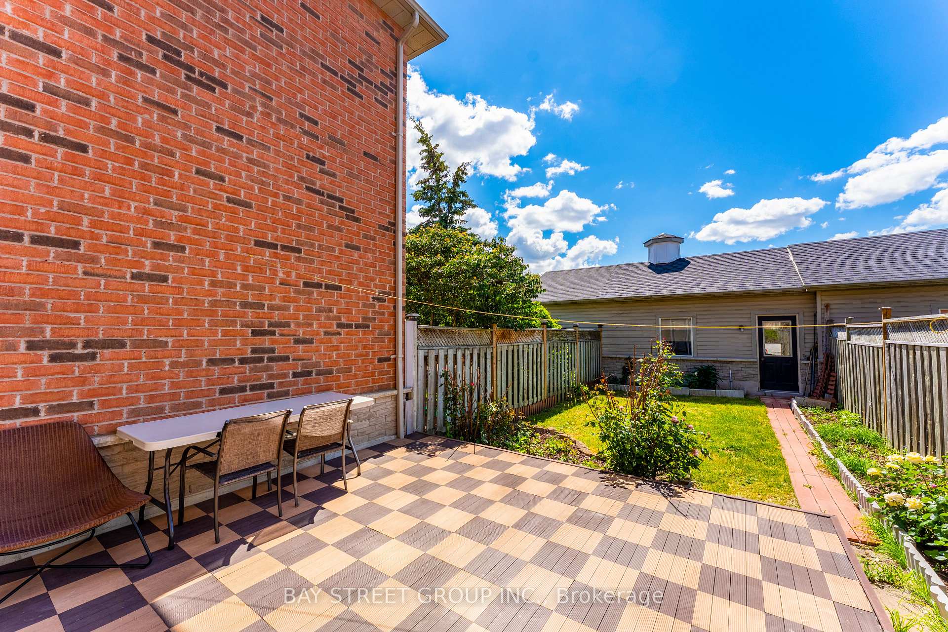 Photo 31 of 122 Walkerville Road, Markham, Cornell — HOMEH