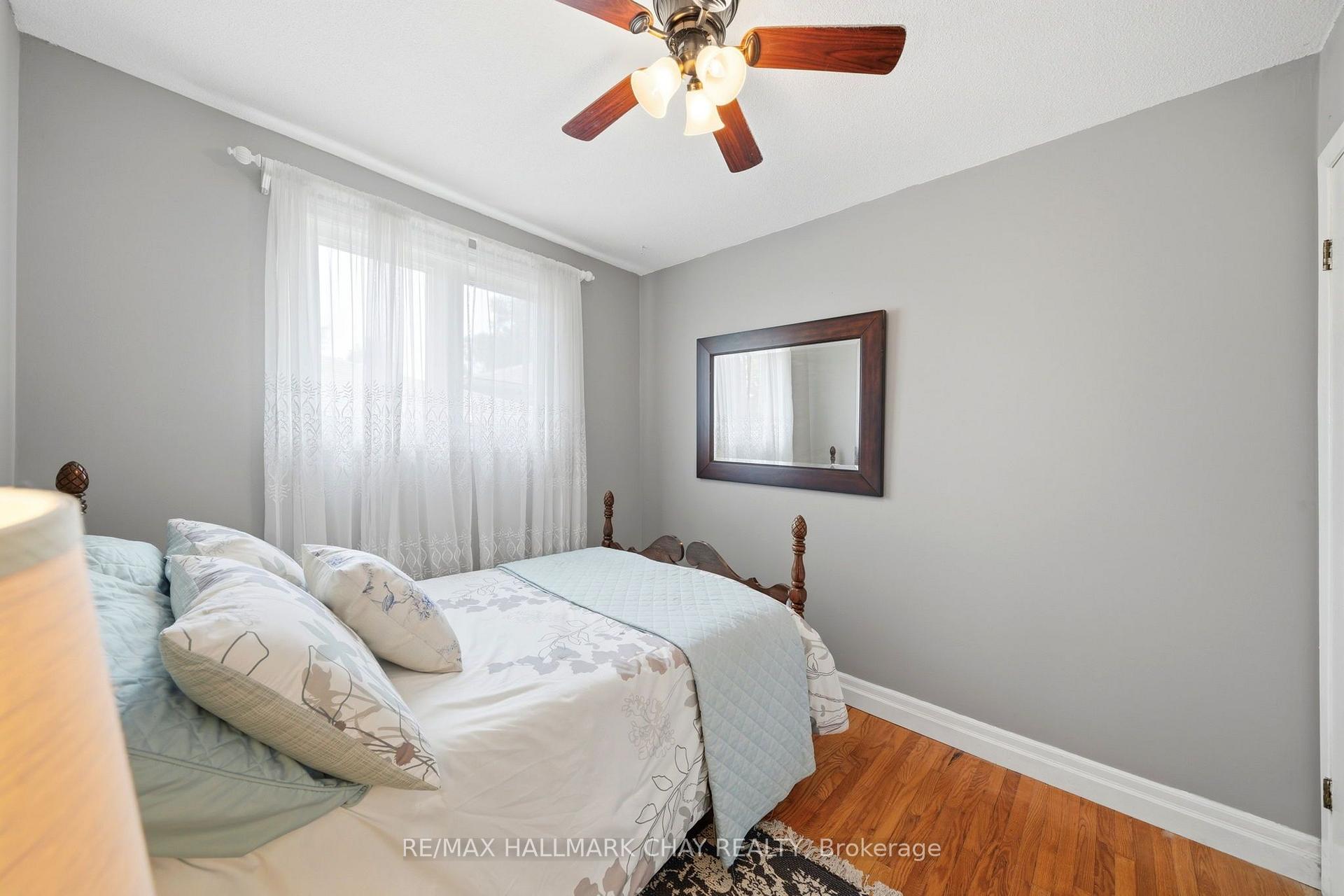 Photo 30 of 96 Maple Avenue W, New Tecumseth, Beeton — HOMEH