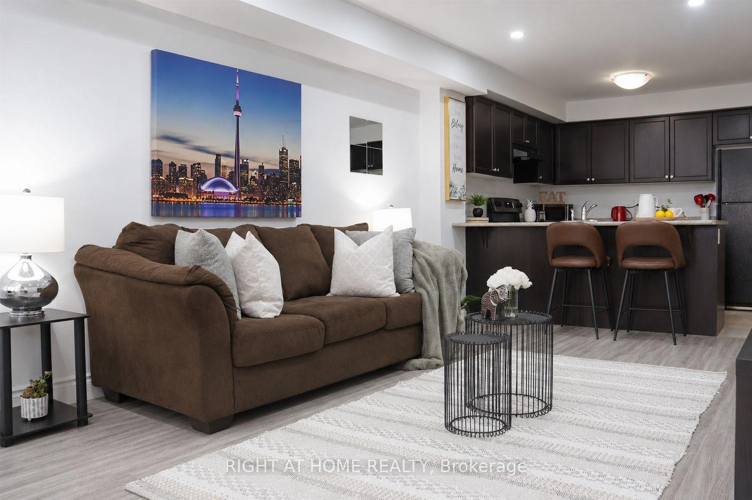 Photo of Unit 3, 78 Abela Lane