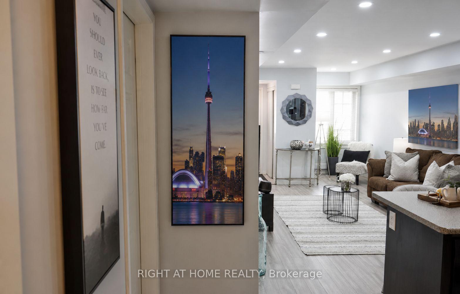 Photo 6 of Unit 3, 78 Abela Lane, Ajax, Central — HOMEH
