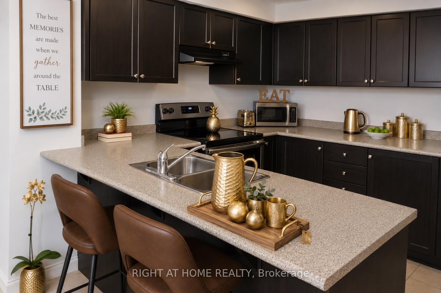 Photo 7 of Unit 3, 78 Abela Lane, Ajax, Central — HOMEH