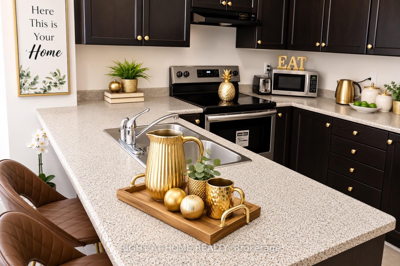 Photo 8 of Unit 3, 78 Abela Lane, Ajax, Central — HOMEH