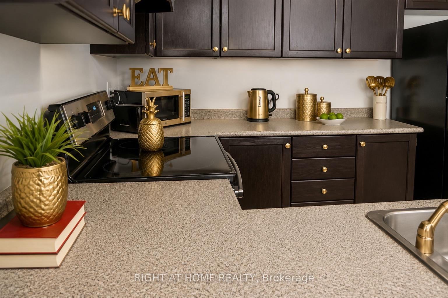 Photo 9 of Unit 3, 78 Abela Lane, Ajax, Central — HOMEH