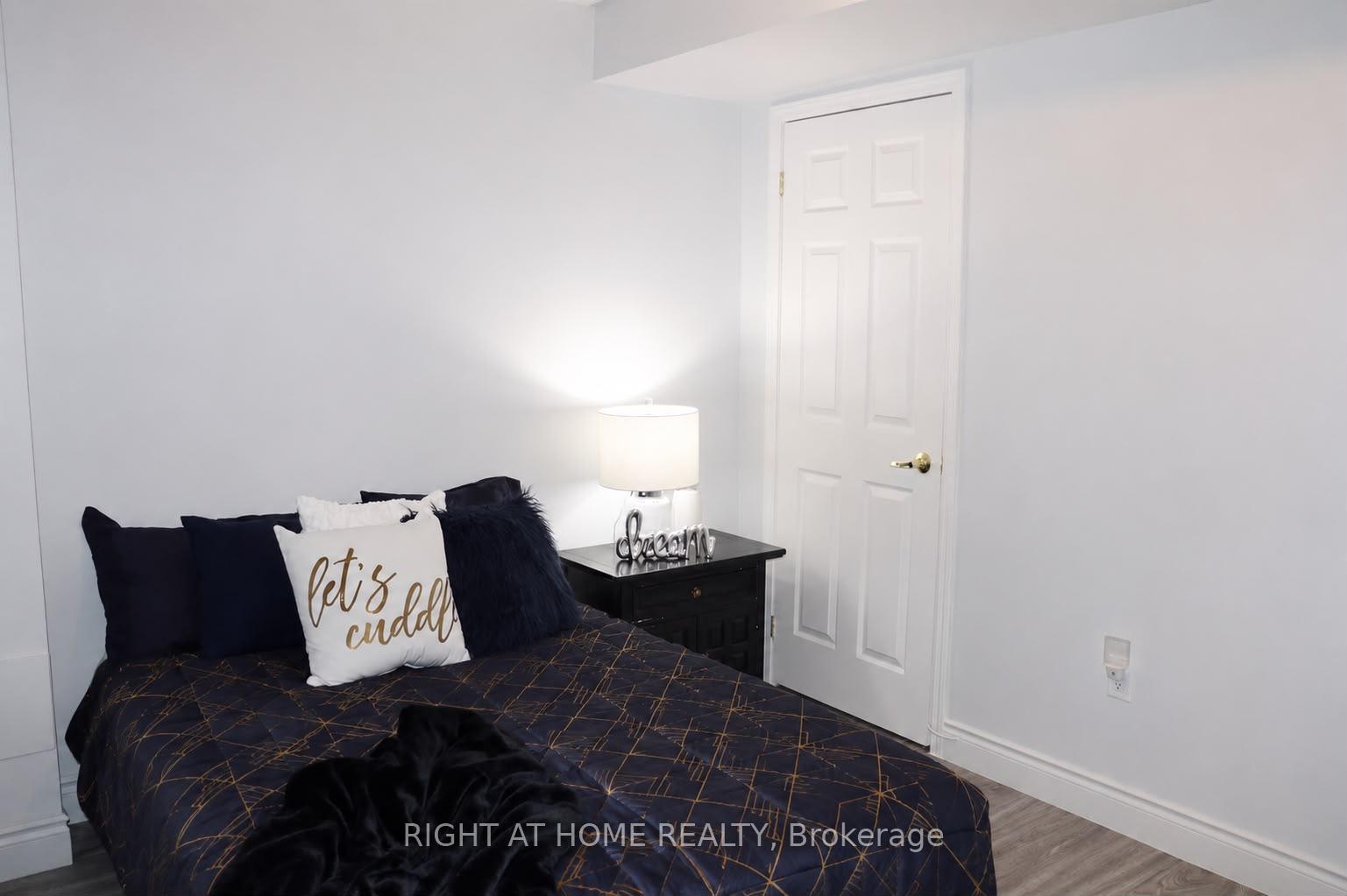 Photo 10 of Unit 3, 78 Abela Lane, Ajax, Central — HOMEH