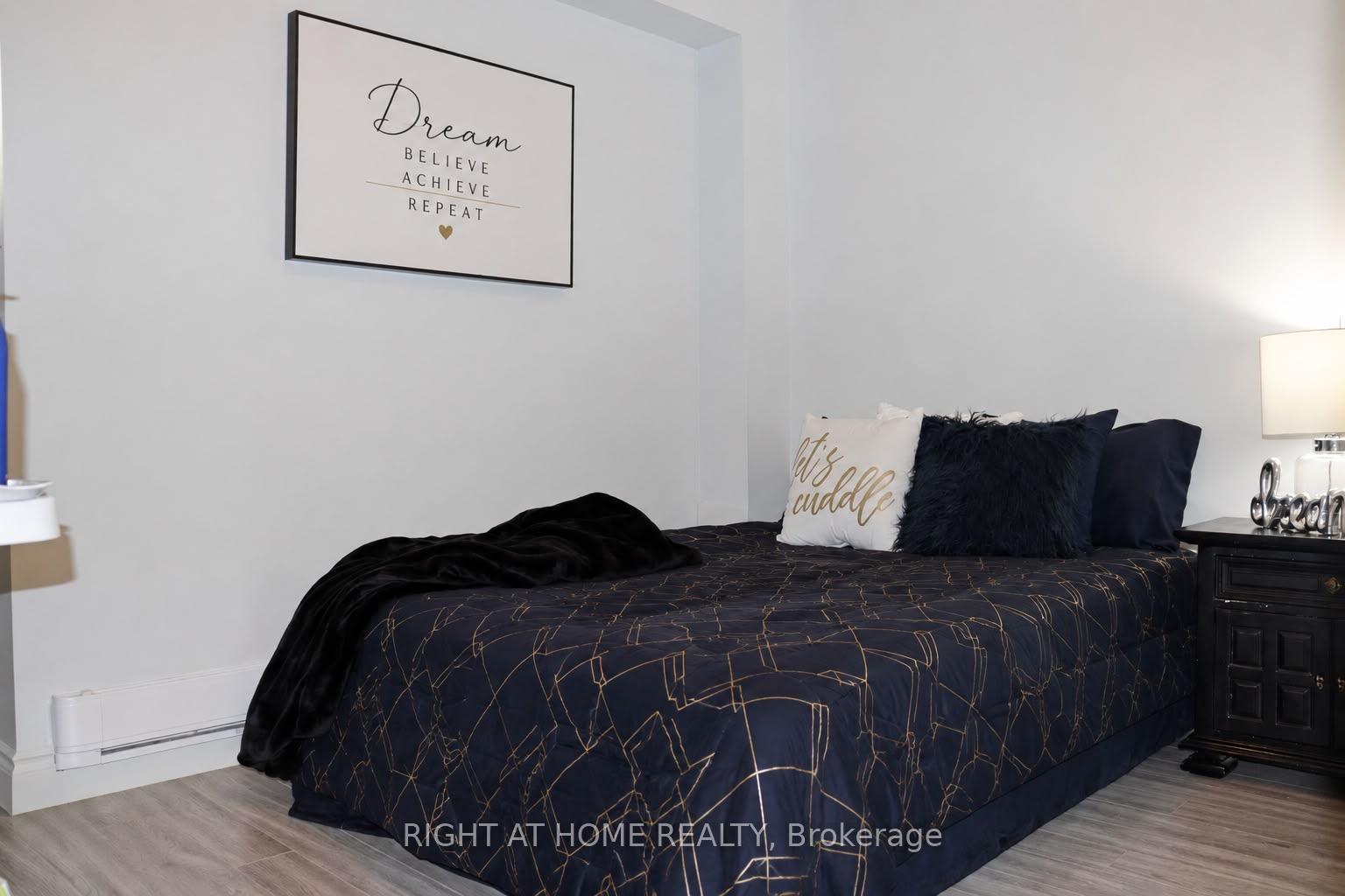 Photo 11 of Unit 3, 78 Abela Lane, Ajax, Central — HOMEH