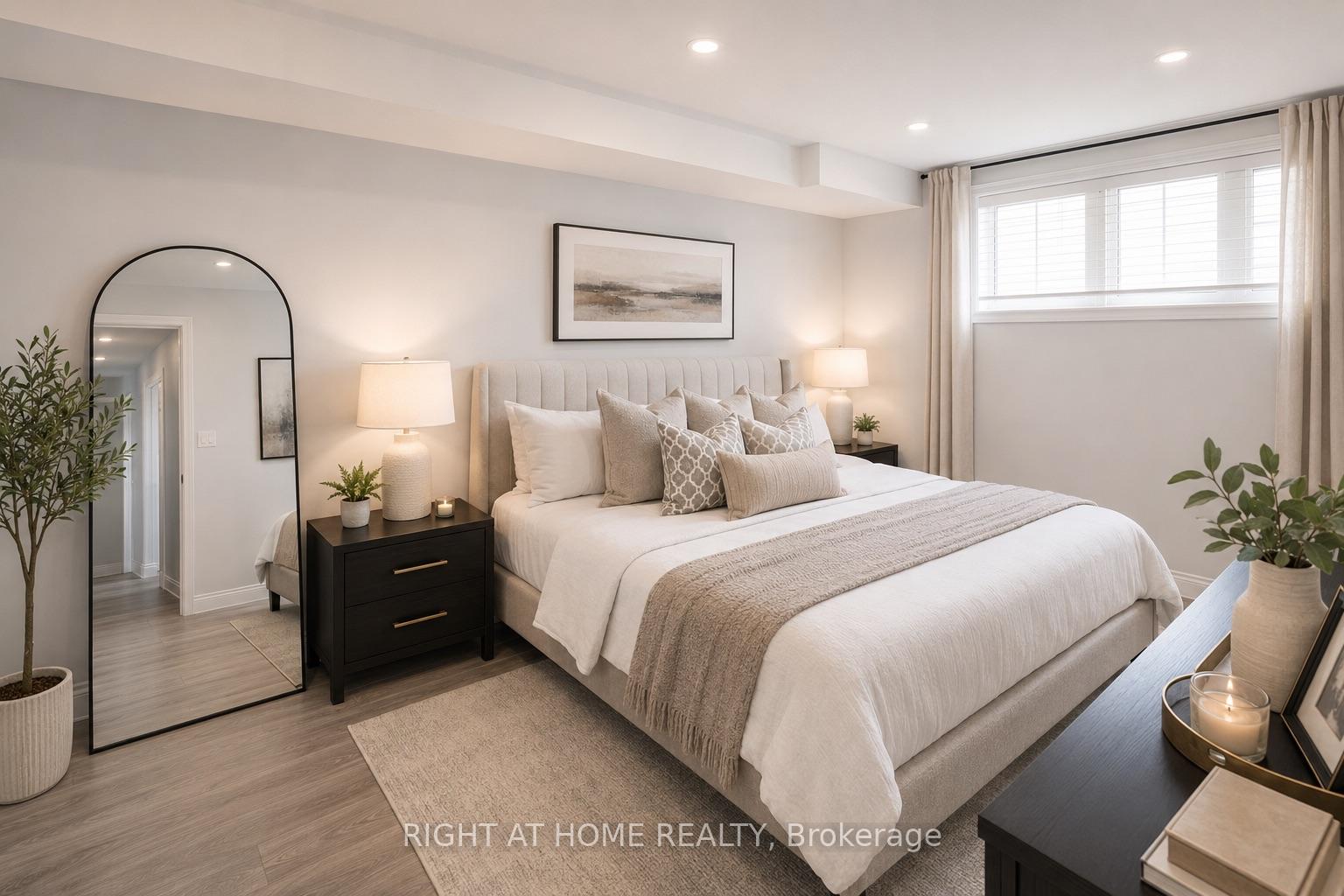 Photo 12 of Unit 3, 78 Abela Lane, Ajax, Central — HOMEH