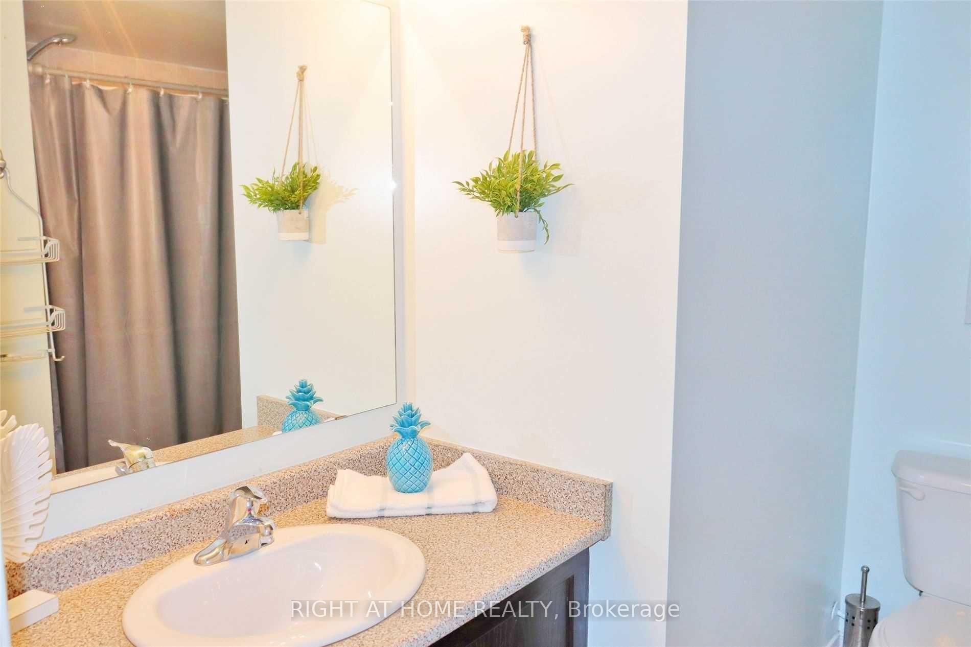 Photo 13 of Unit 3, 78 Abela Lane, Ajax, Central — HOMEH