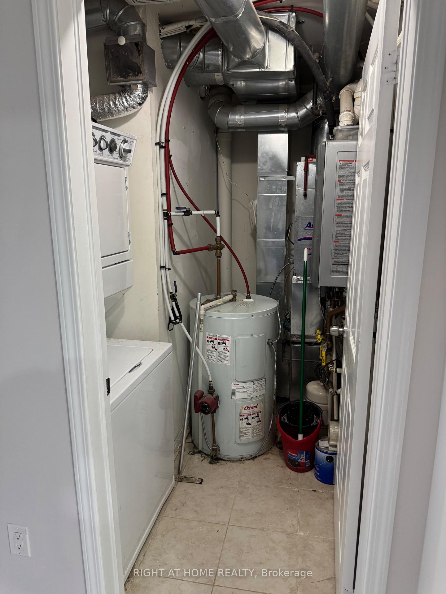 Photo 16 of Unit 3, 78 Abela Lane, Ajax, Central — HOMEH