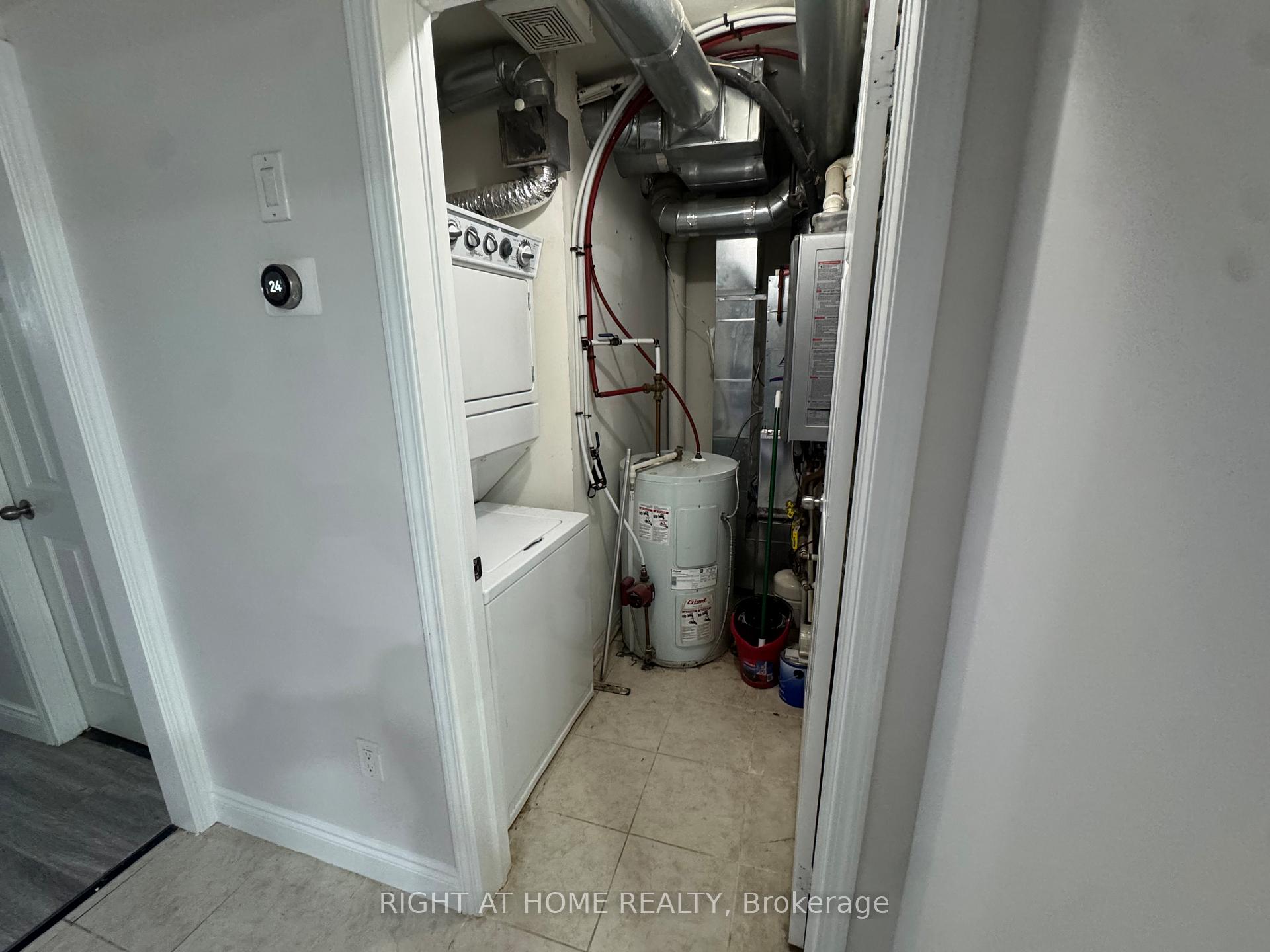 Photo 17 of Unit 3, 78 Abela Lane, Ajax, Central — HOMEH