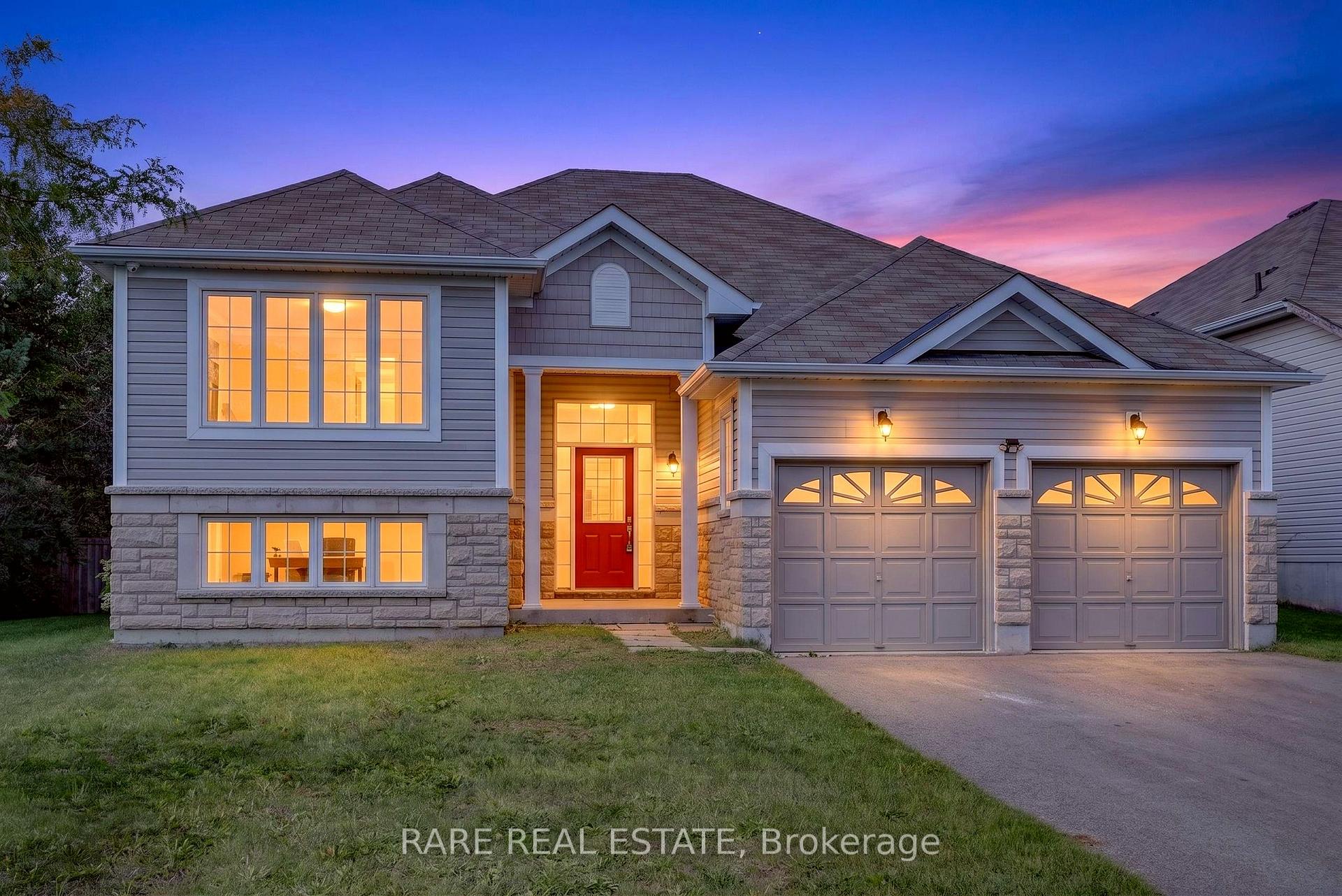 Photo of 198 Red Oak Trail