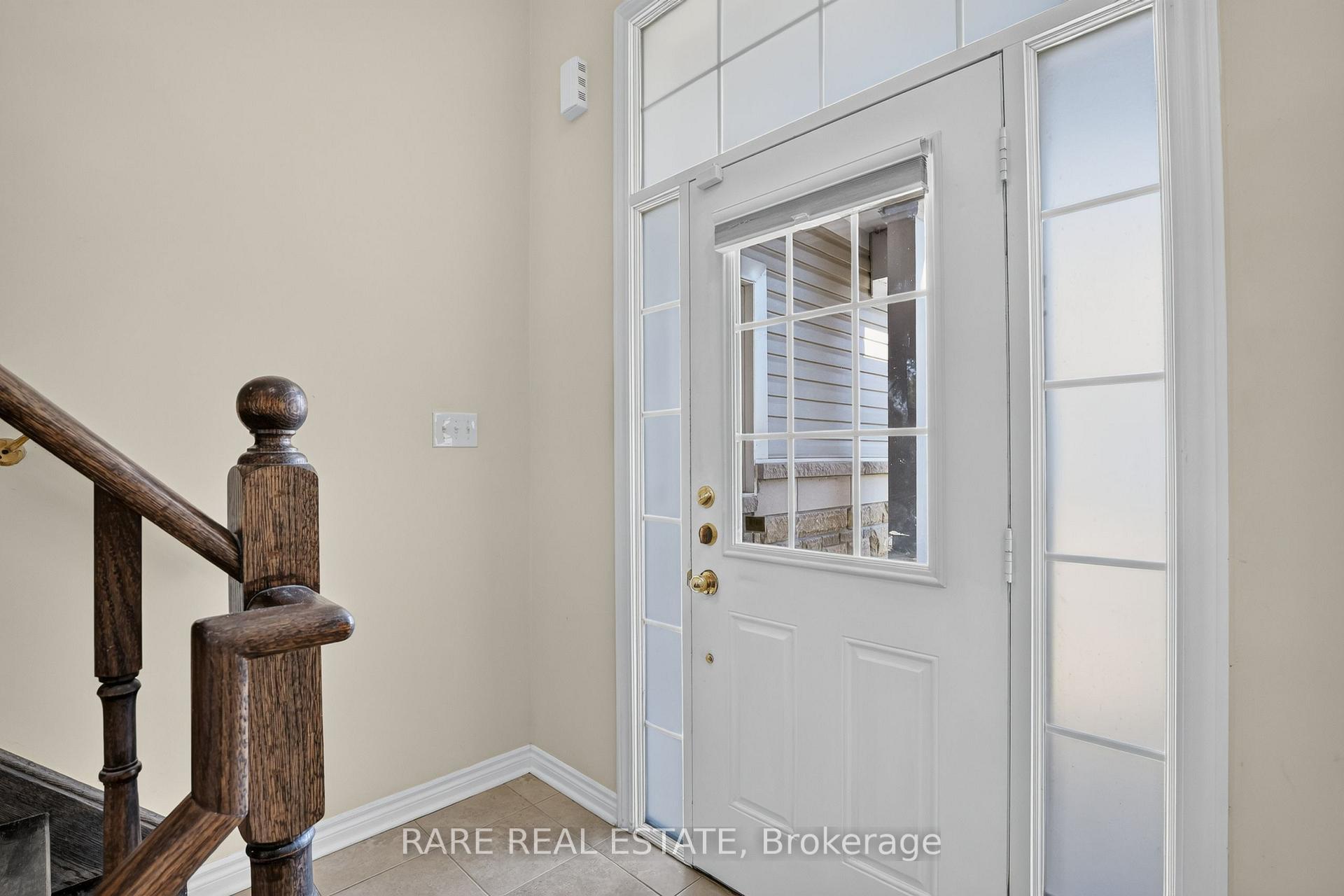 Photo 6 of 198 Red Oak Trail, Clearview, Stayner — HOMEH