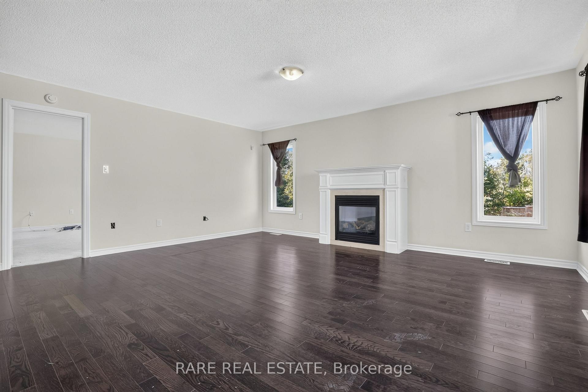 Photo 17 of 198 Red Oak Trail, Clearview, Stayner — HOMEH