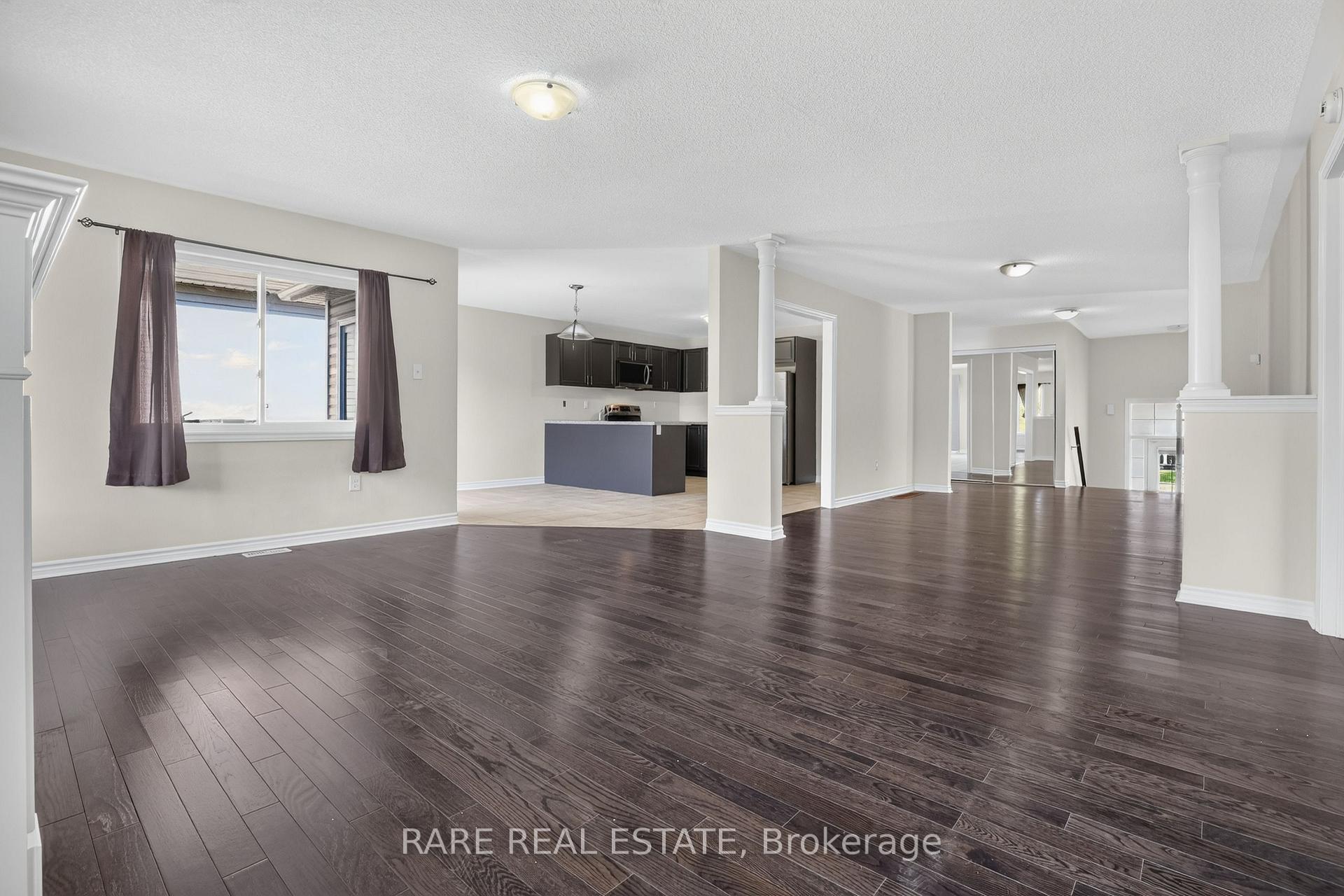 Photo 18 of 198 Red Oak Trail, Clearview, Stayner — HOMEH