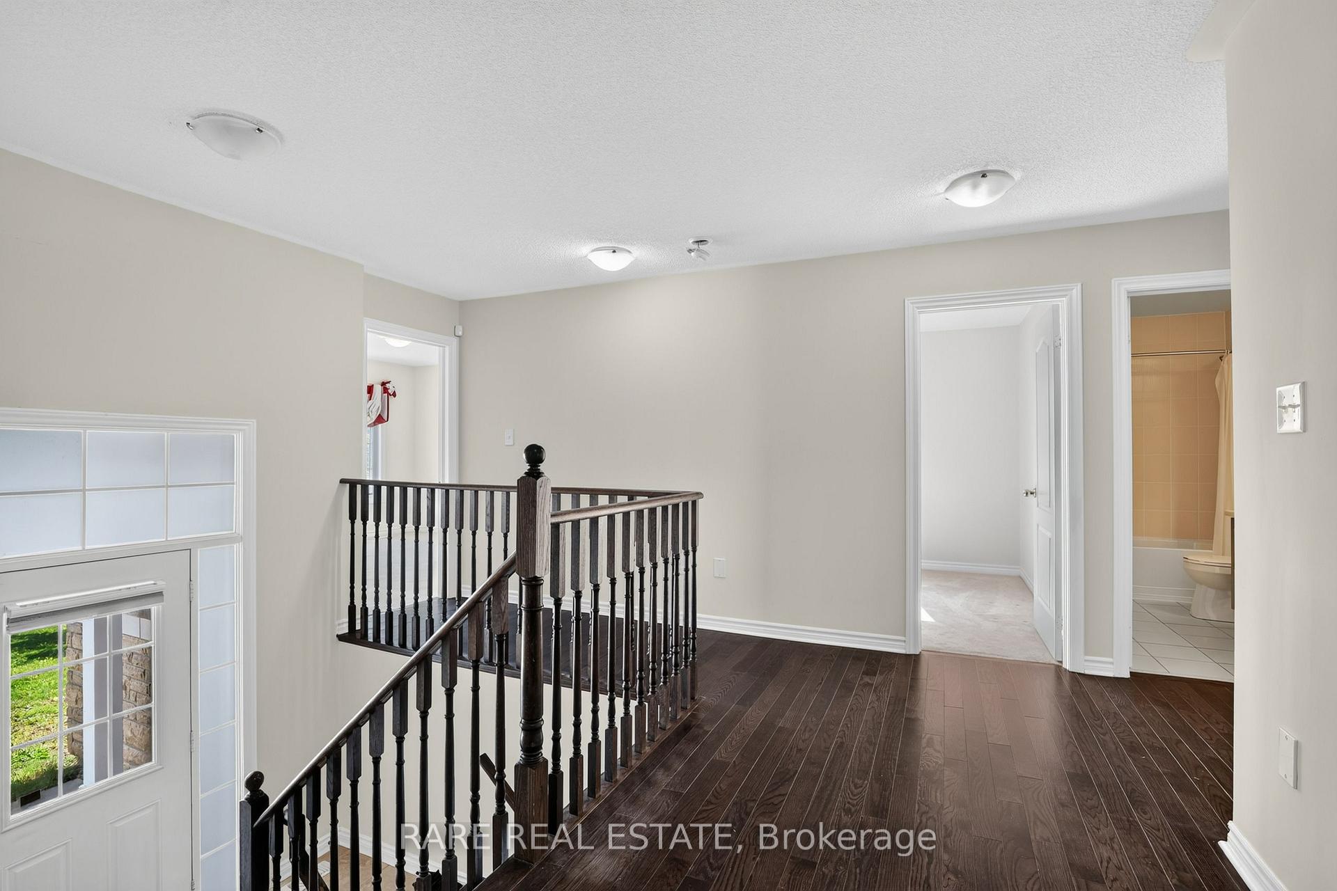 Photo 20 of 198 Red Oak Trail, Clearview, Stayner — HOMEH