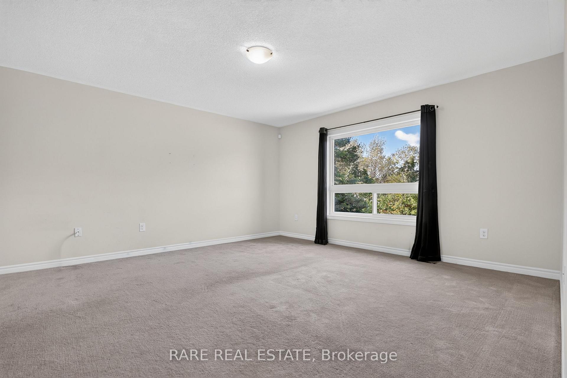 Photo 23 of 198 Red Oak Trail, Clearview, Stayner — HOMEH