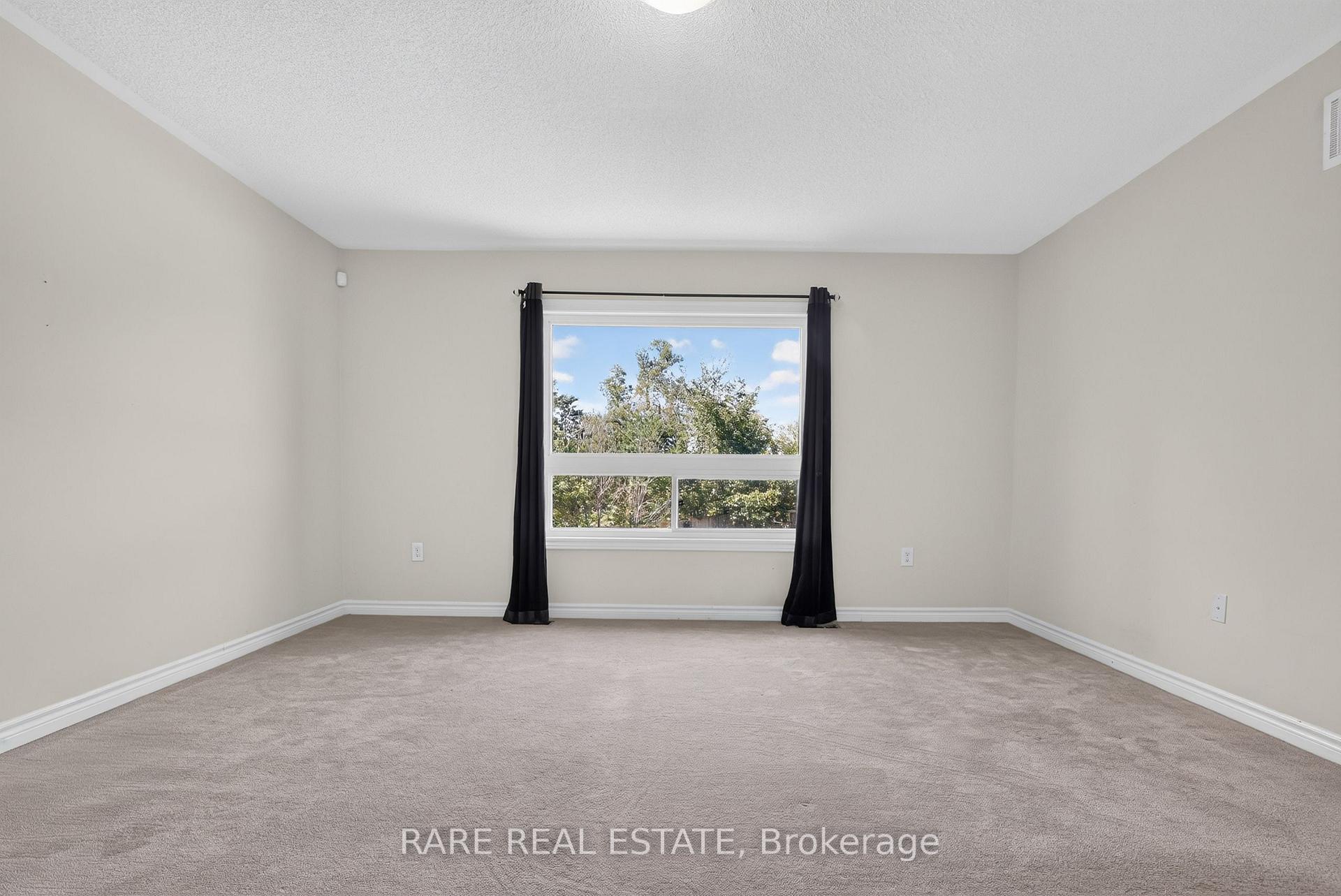 Photo 22 of 198 Red Oak Trail, Clearview, Stayner — HOMEH